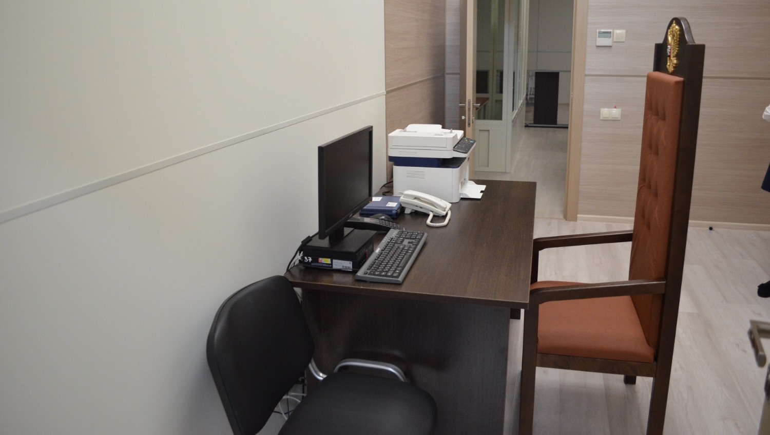 Ксения Калинина