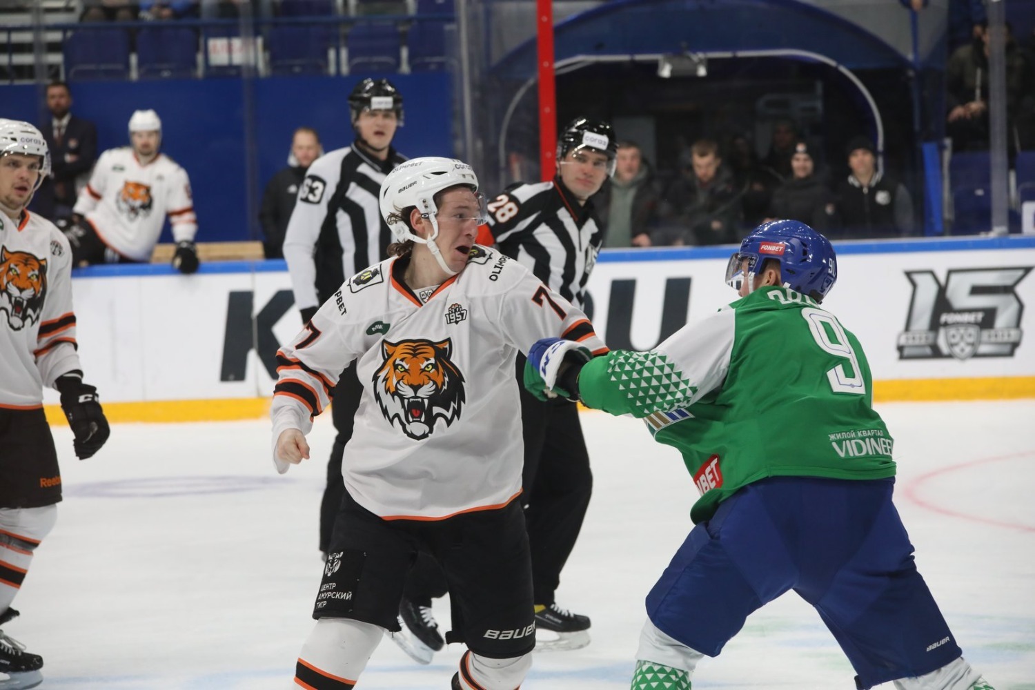 Валерий  Шахов