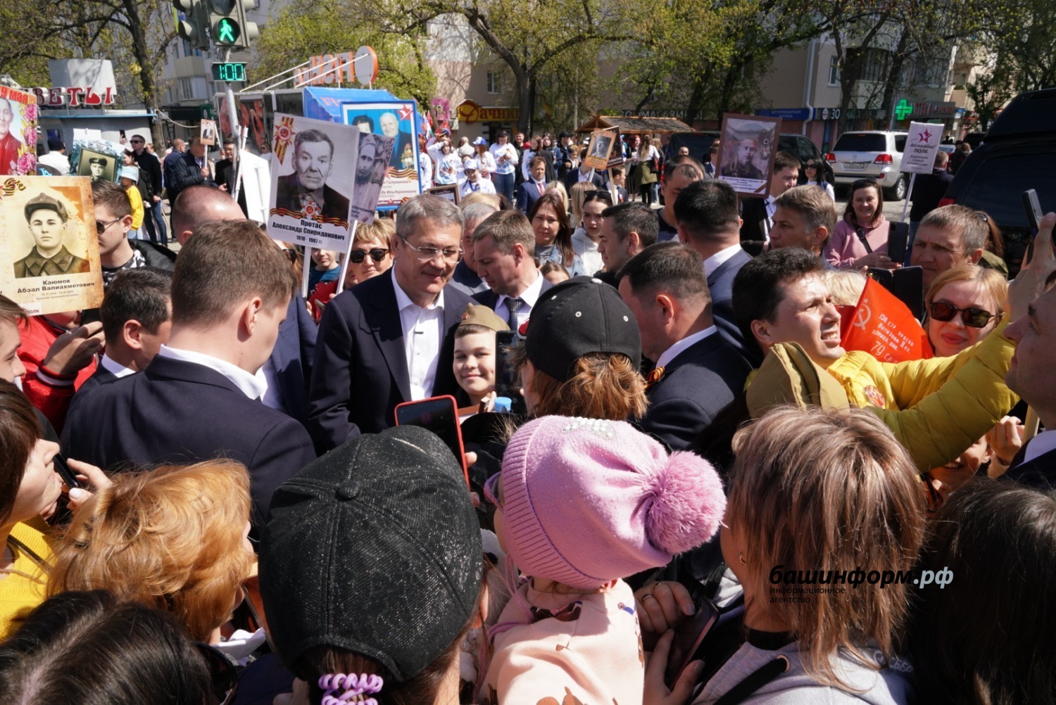 Олег Яровиков