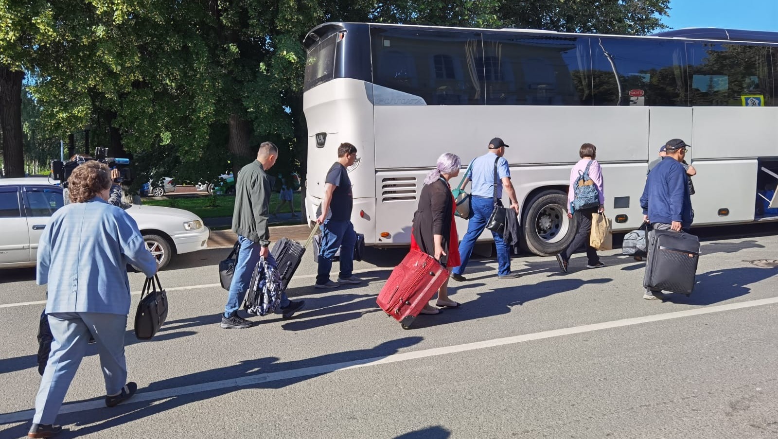 пресс-служба минздрава РБ