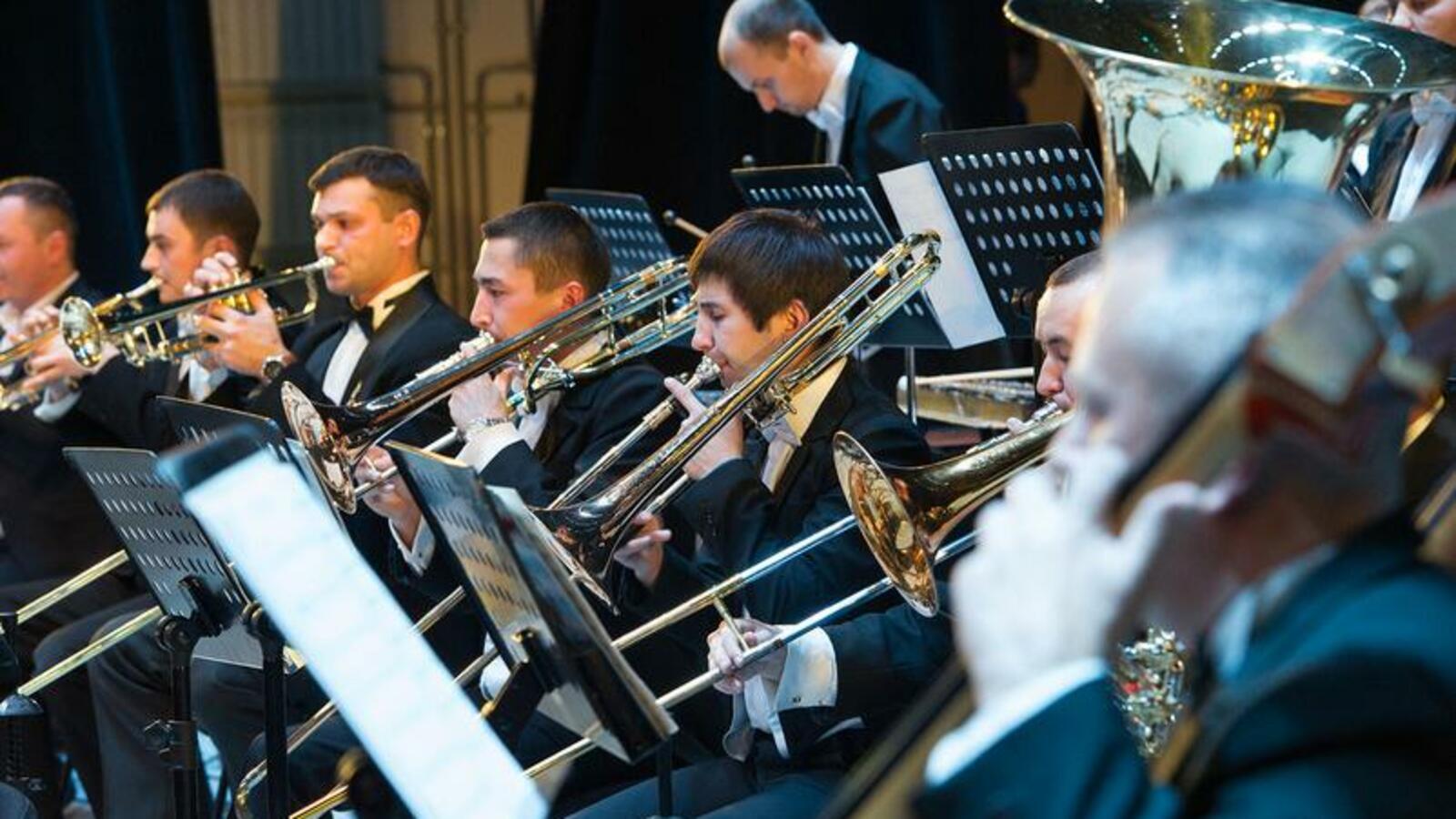 Альберт Загиров