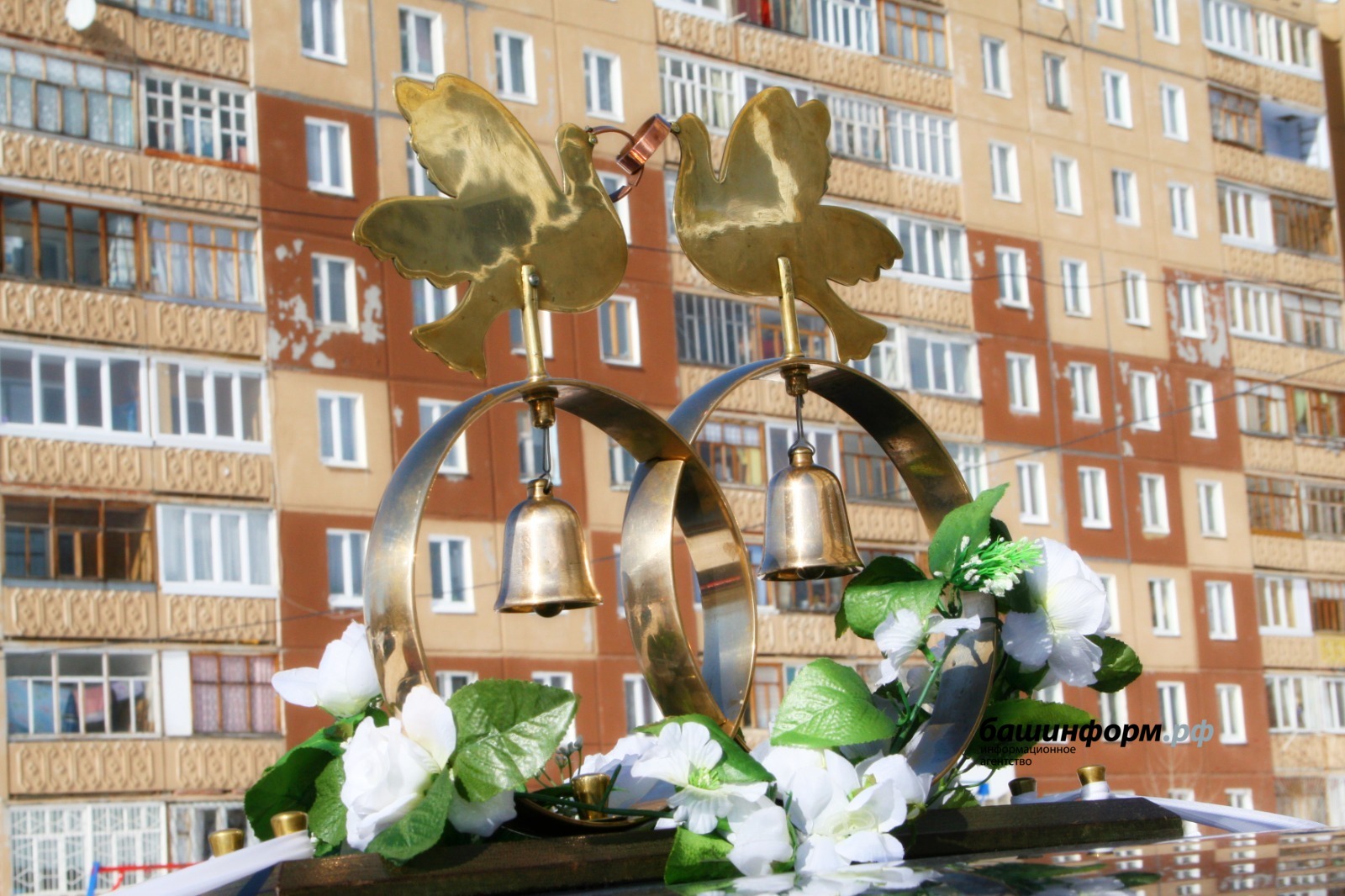Валерий Шахов