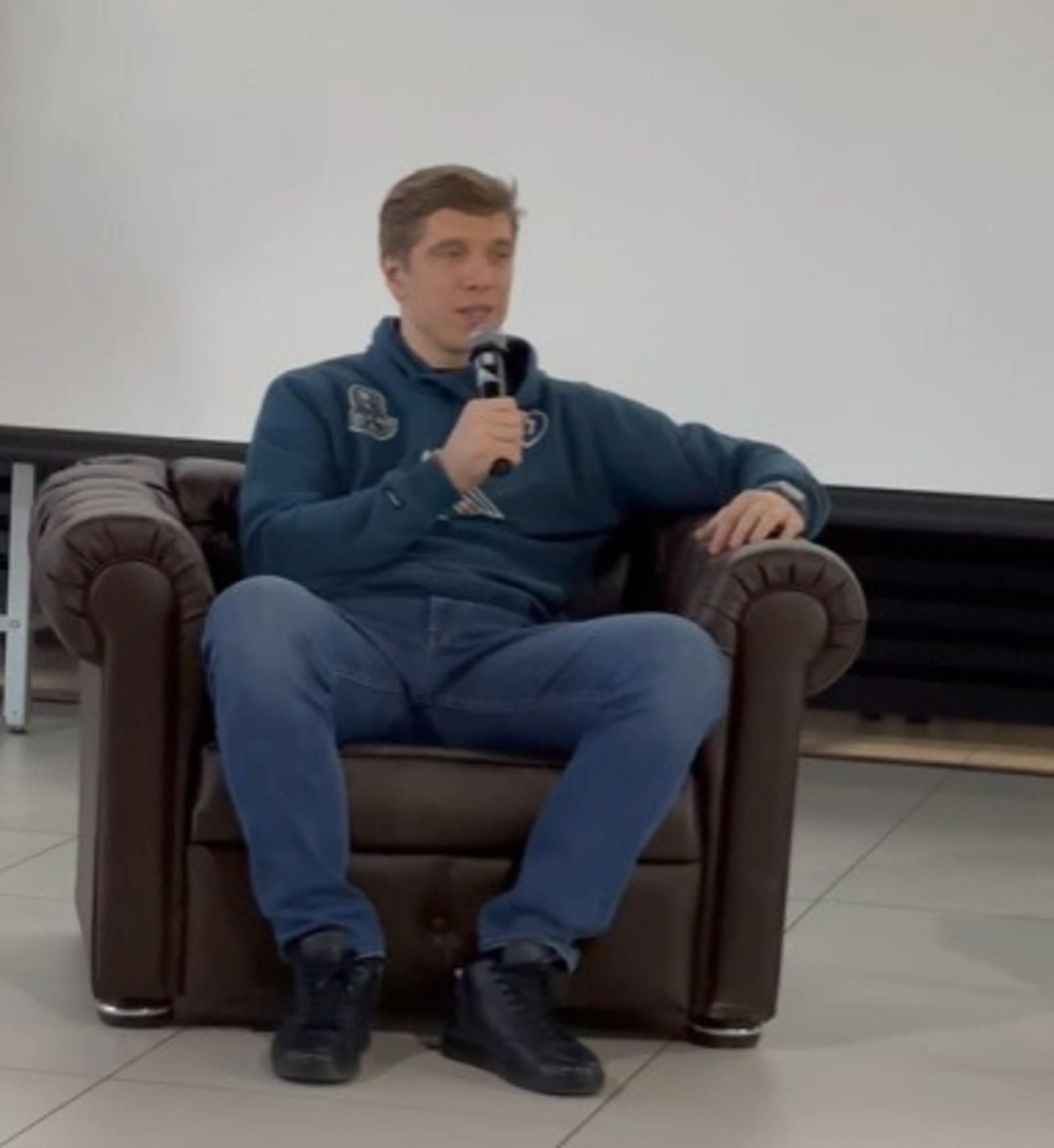скриншот видео