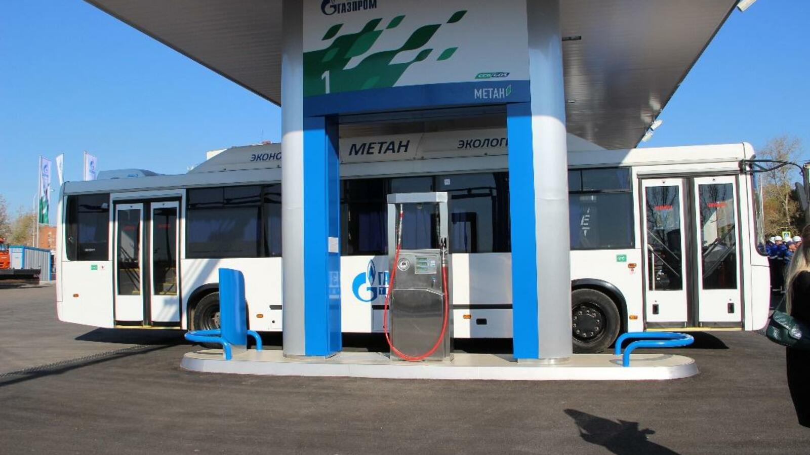 Ольга Муртазина