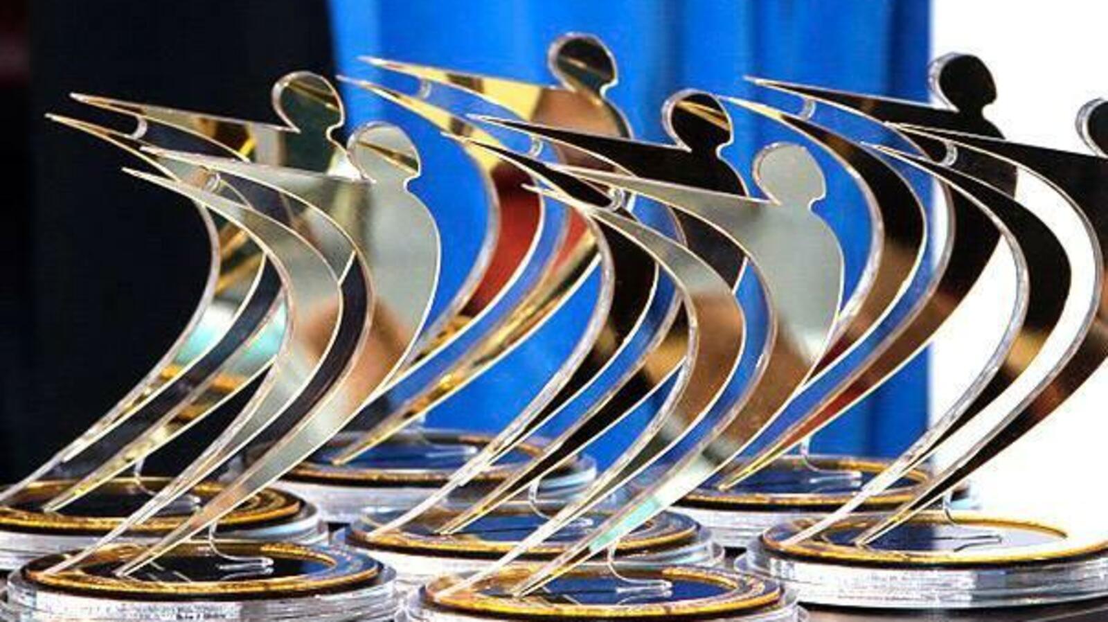 Вера Пояркова