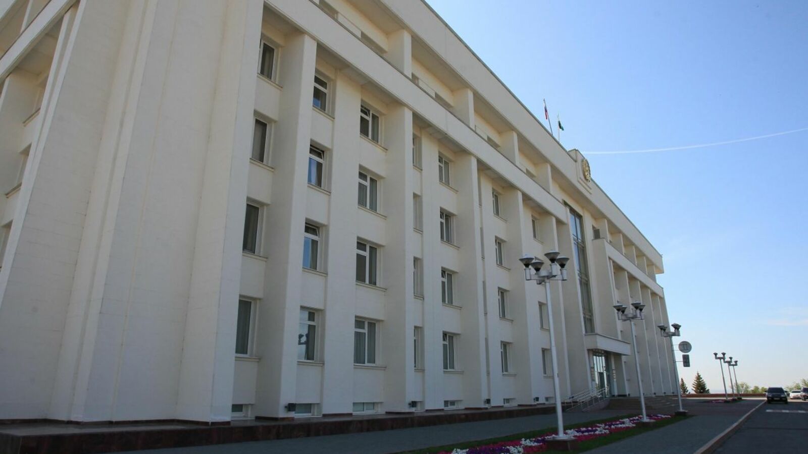 Эдуард Дильмухаметов