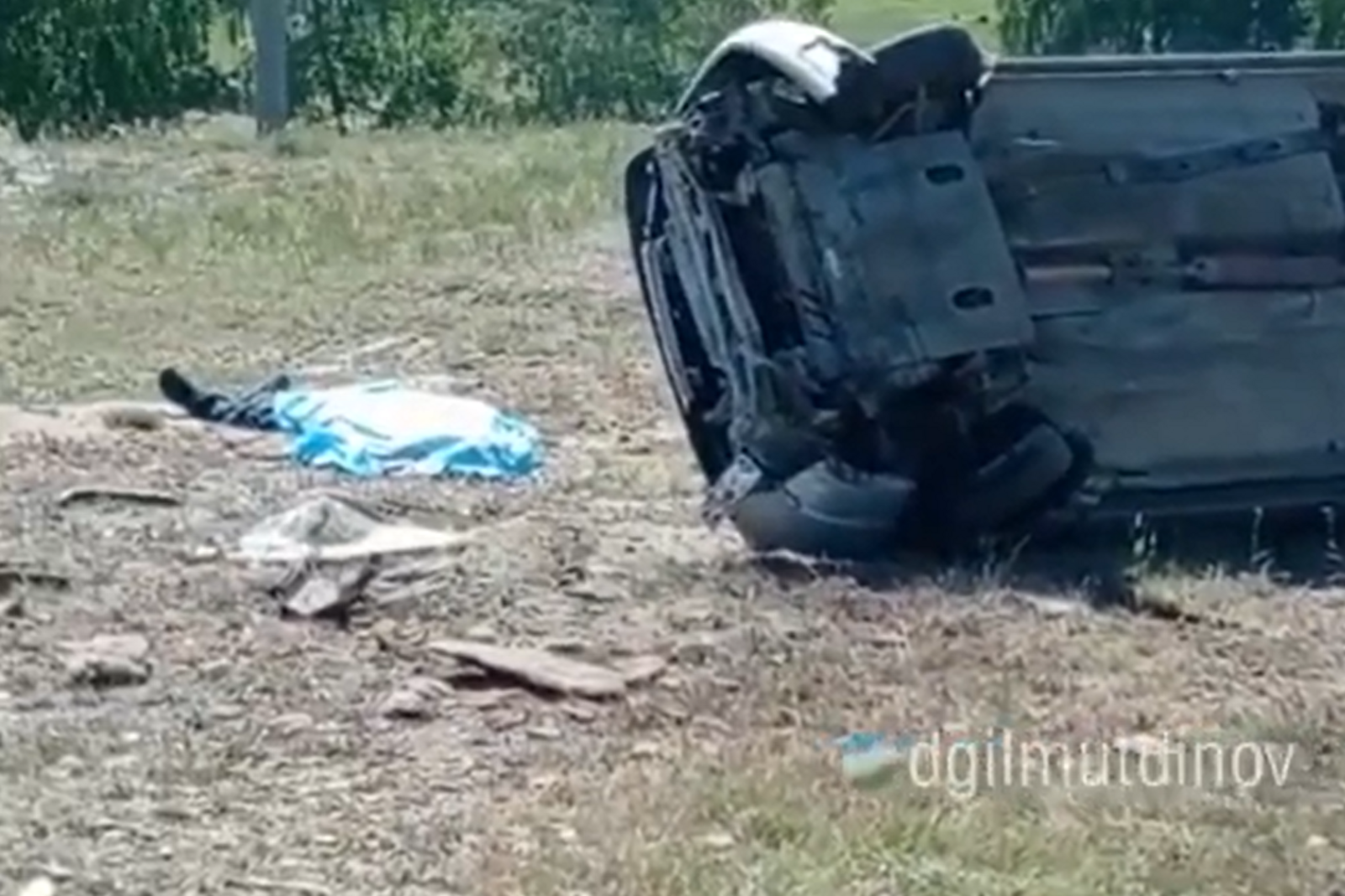 ГИБДД по РБ
