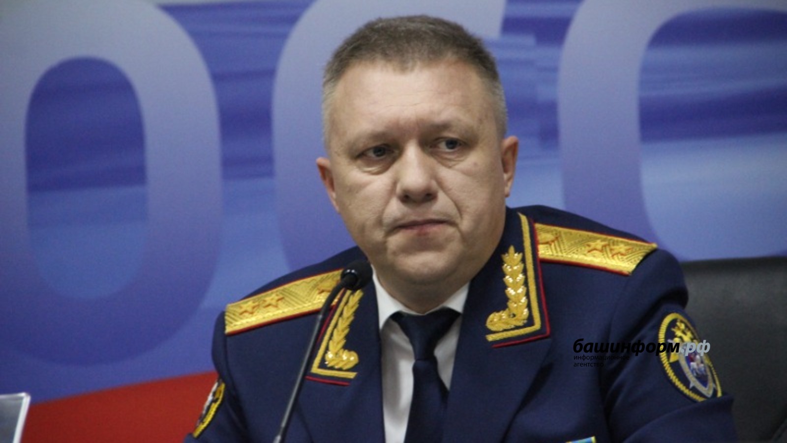 Ксения Калинина