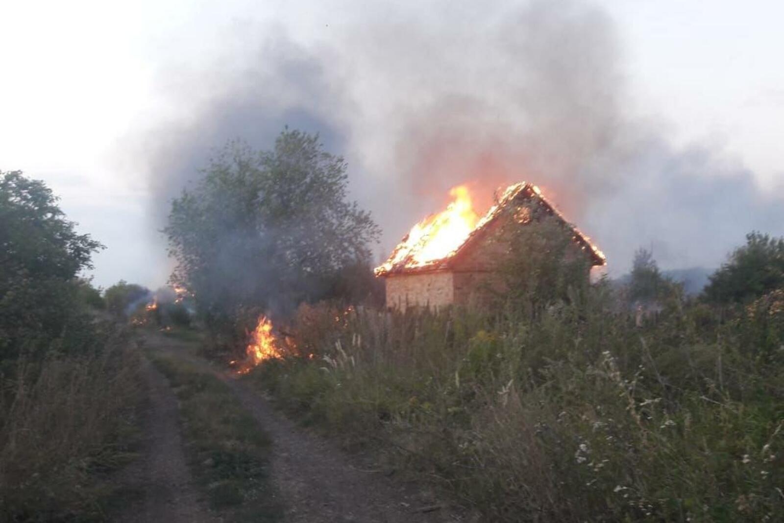 МЧС по РБ