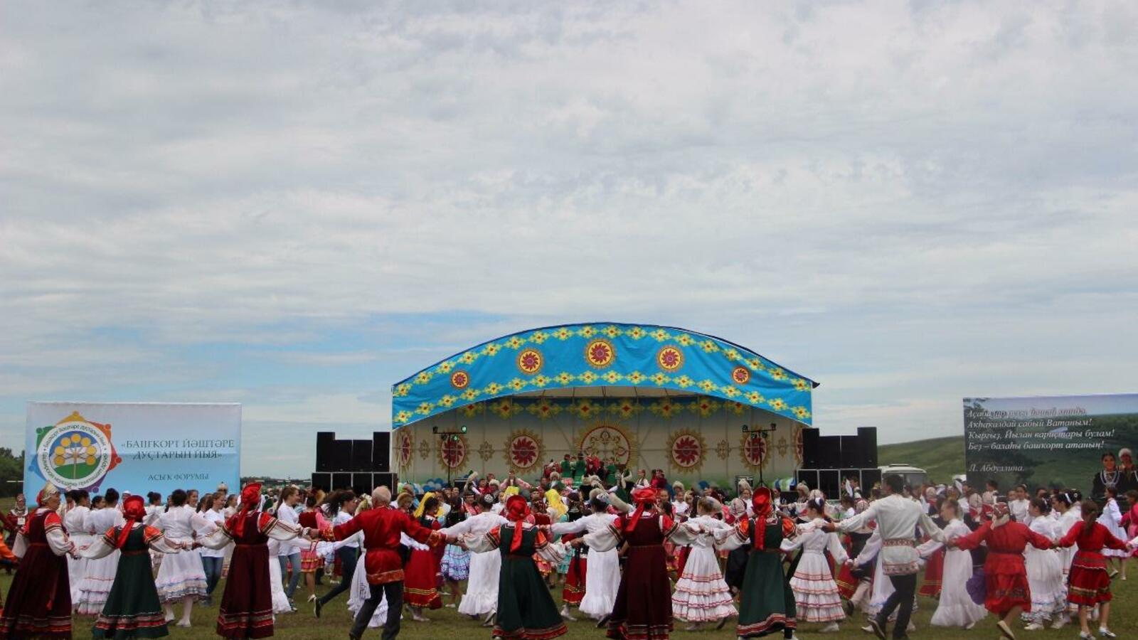 Дарья Петрова