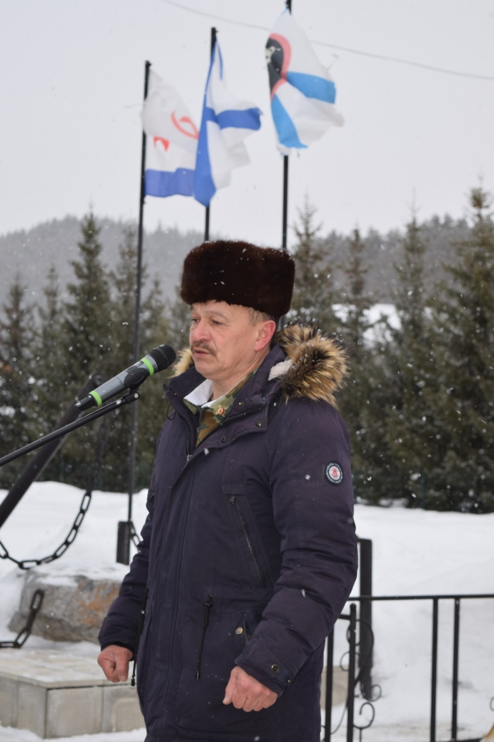 предоставлено героем публикации