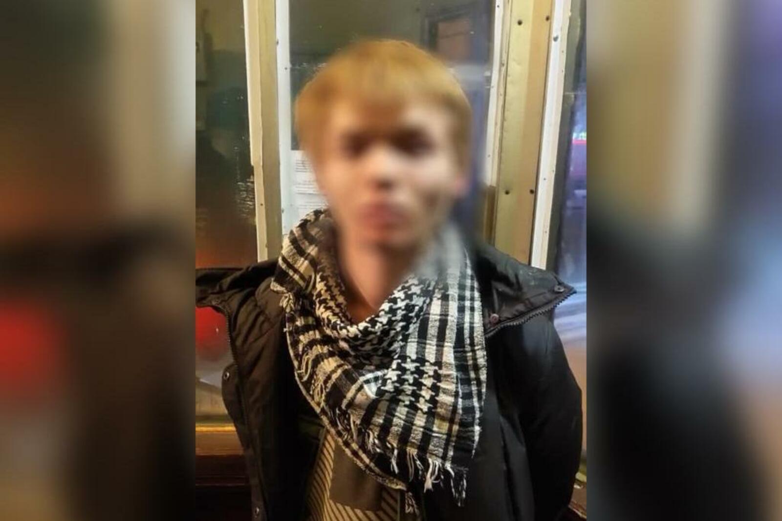 СКР по РБ
