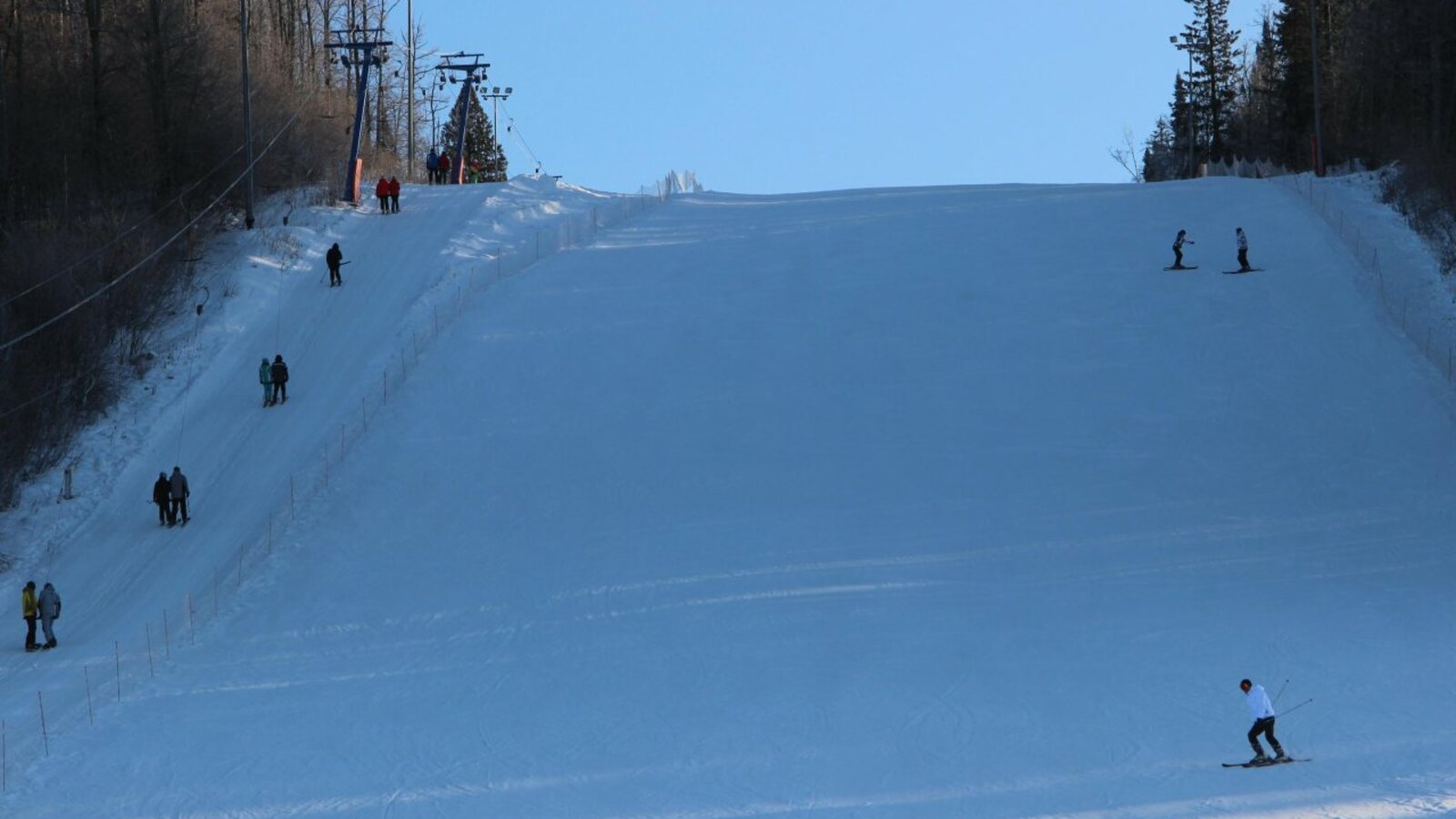 ИА «Башинформ»