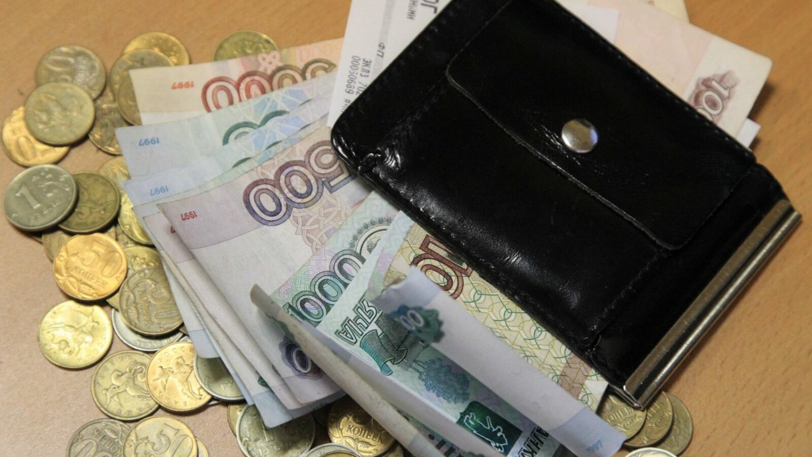 Олег Яровиков