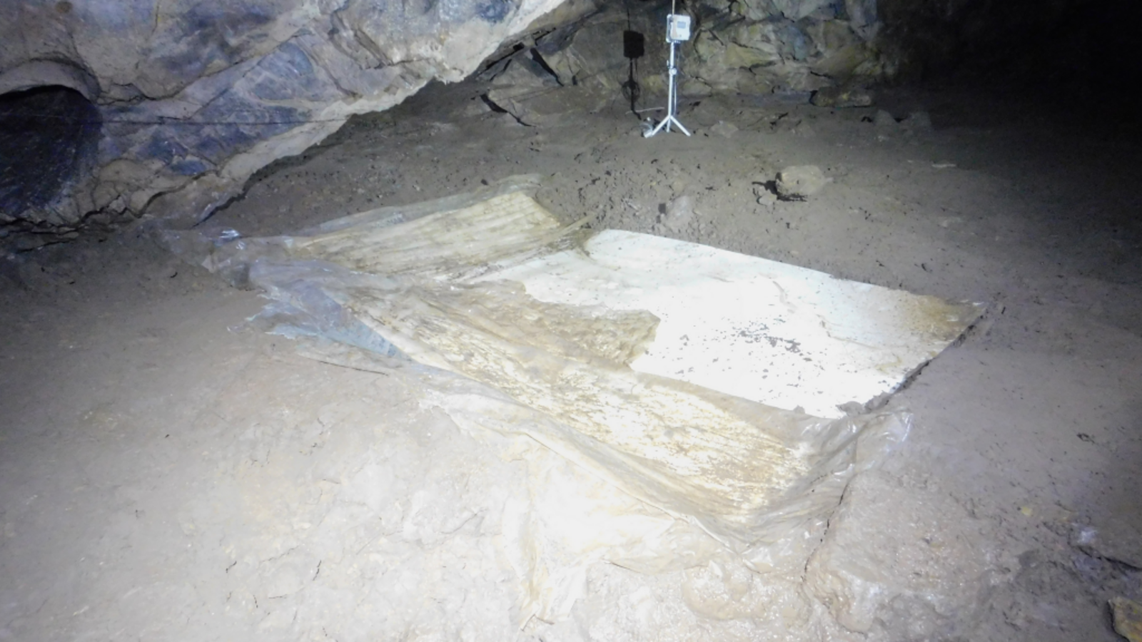 Башкультнаследие