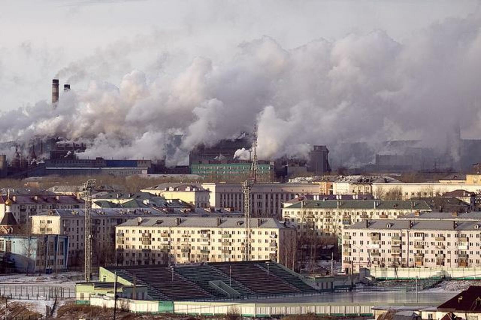 pravdaurfo.ru