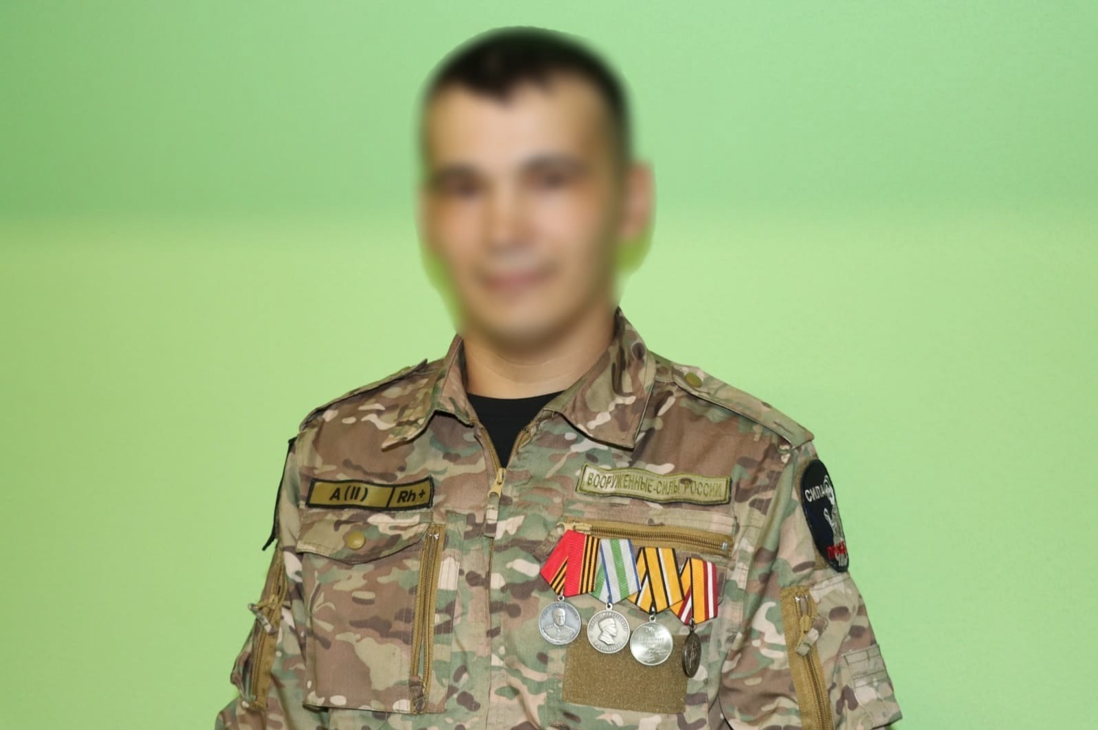 Хәйбулла районы хакимиәте