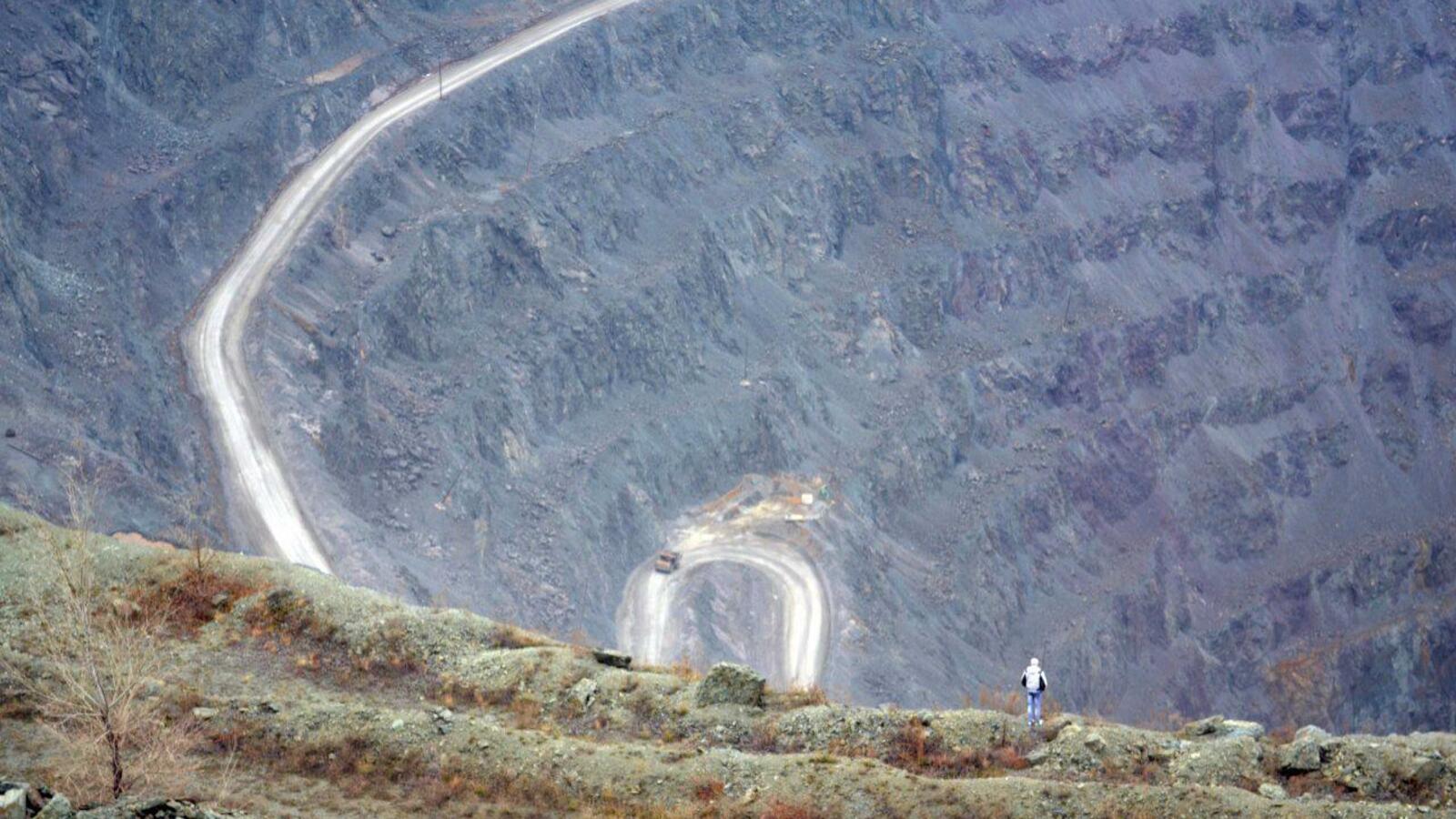 ИА «Башинформ»