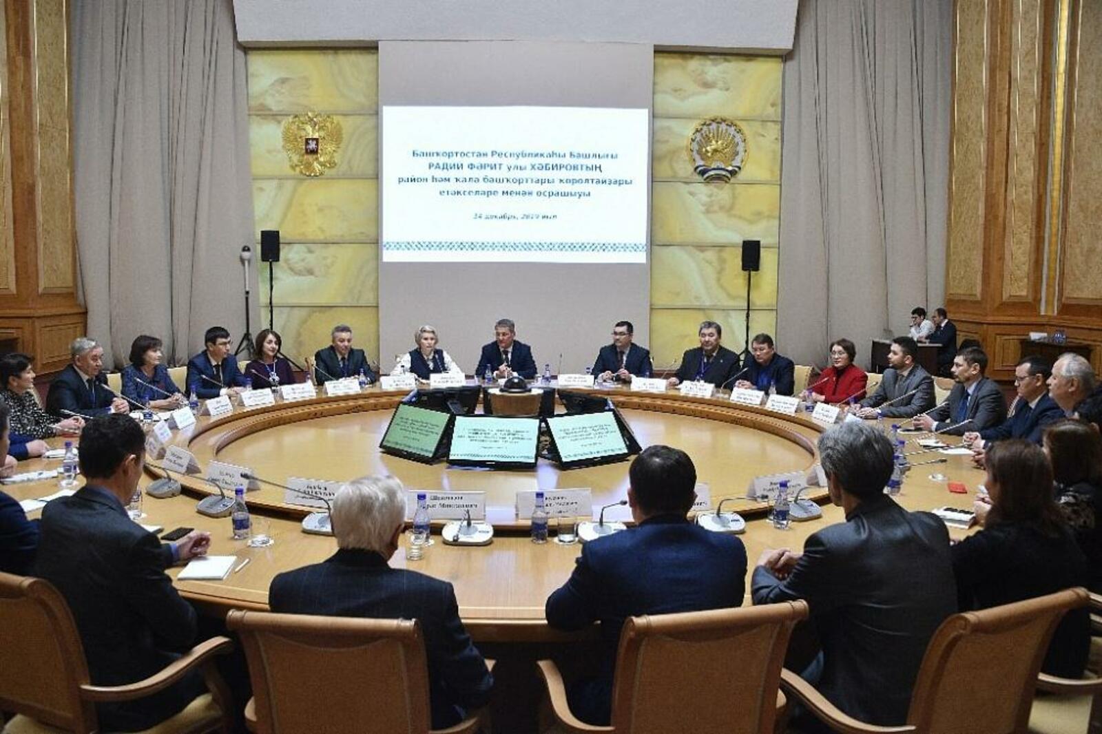 https://glavarb.ru/