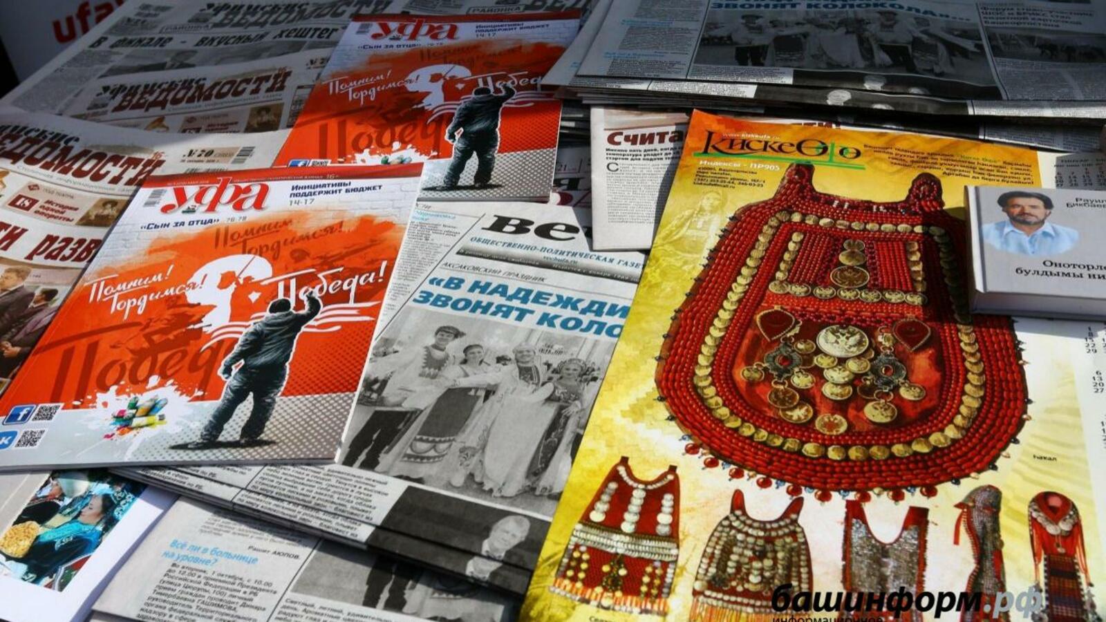 Валерий Шахов