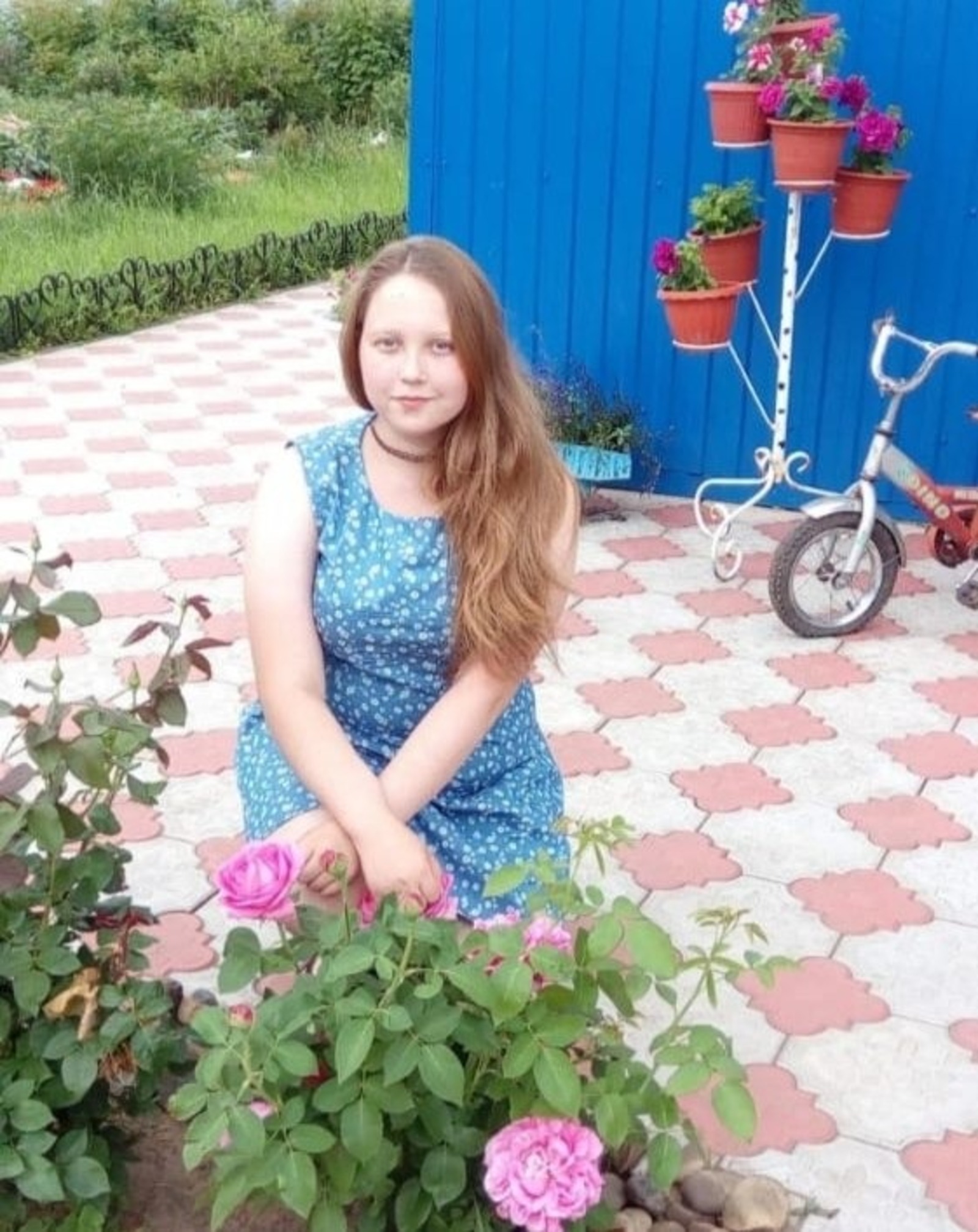 пресс-служба ГУФССП России по РБ телеграм-канал