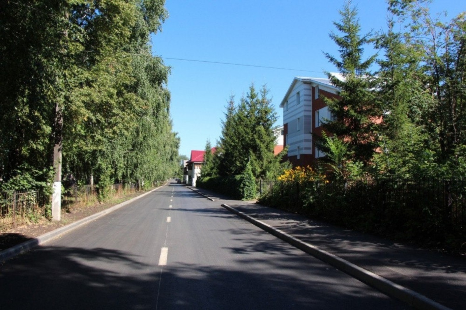 минтранс РБ