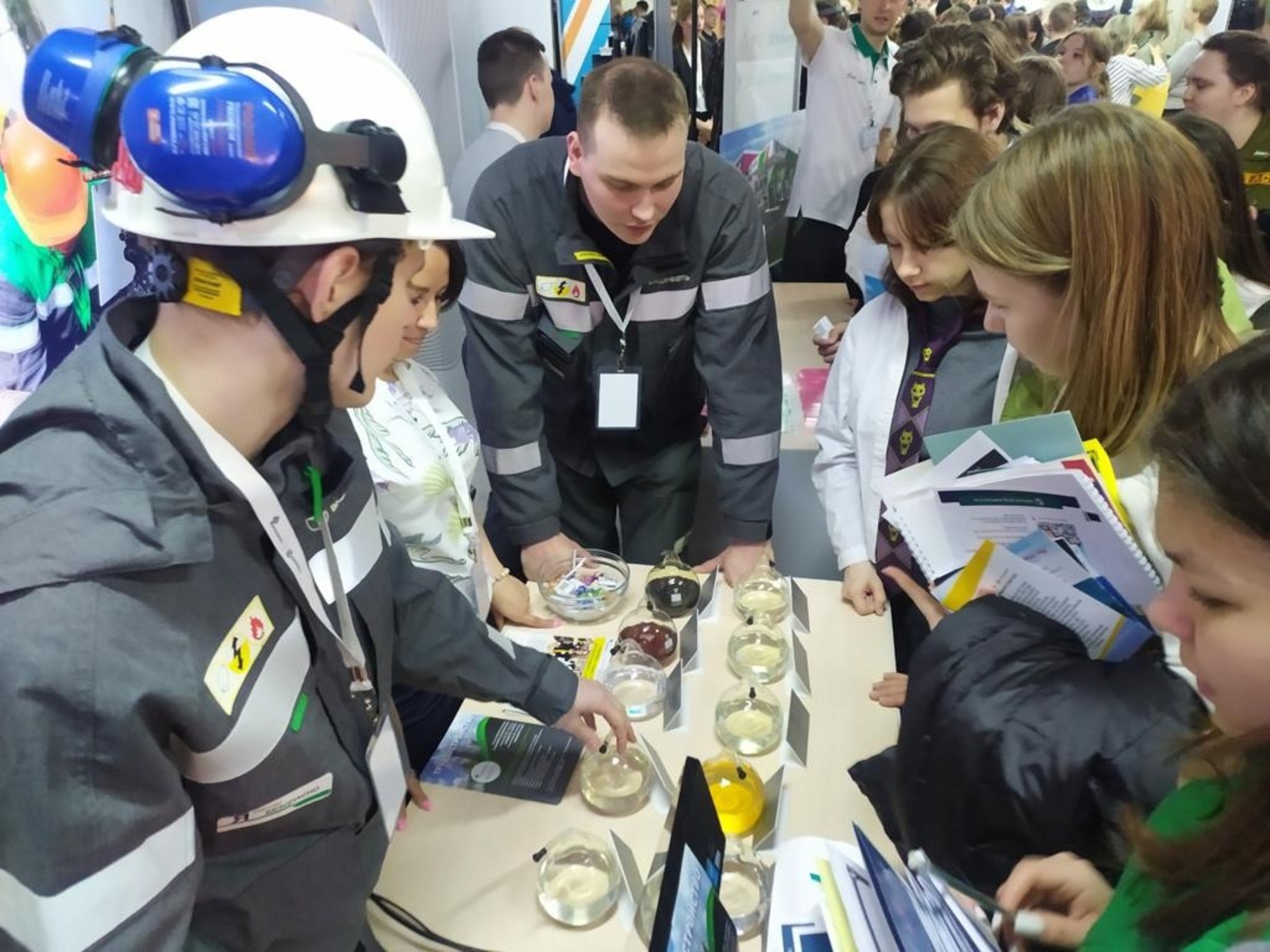 правительство РБ