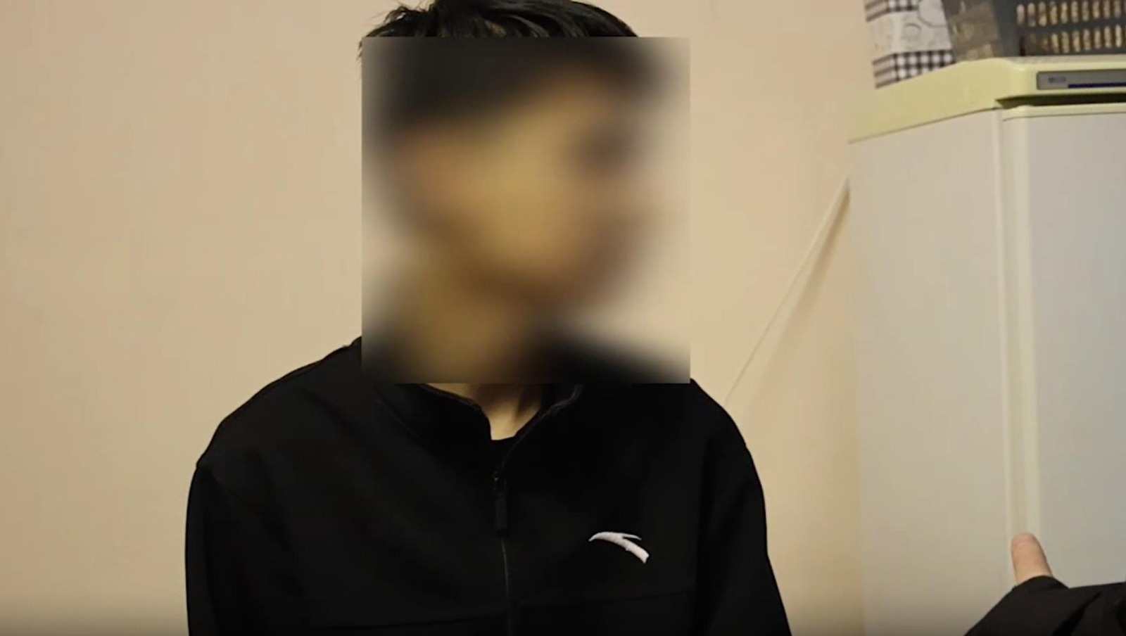 МВД по РБ телеграм