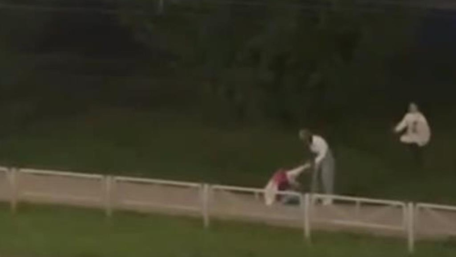 соцсети