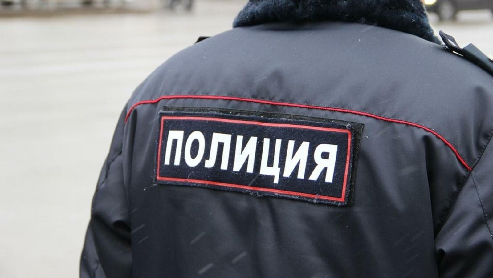 Ксения Калинина