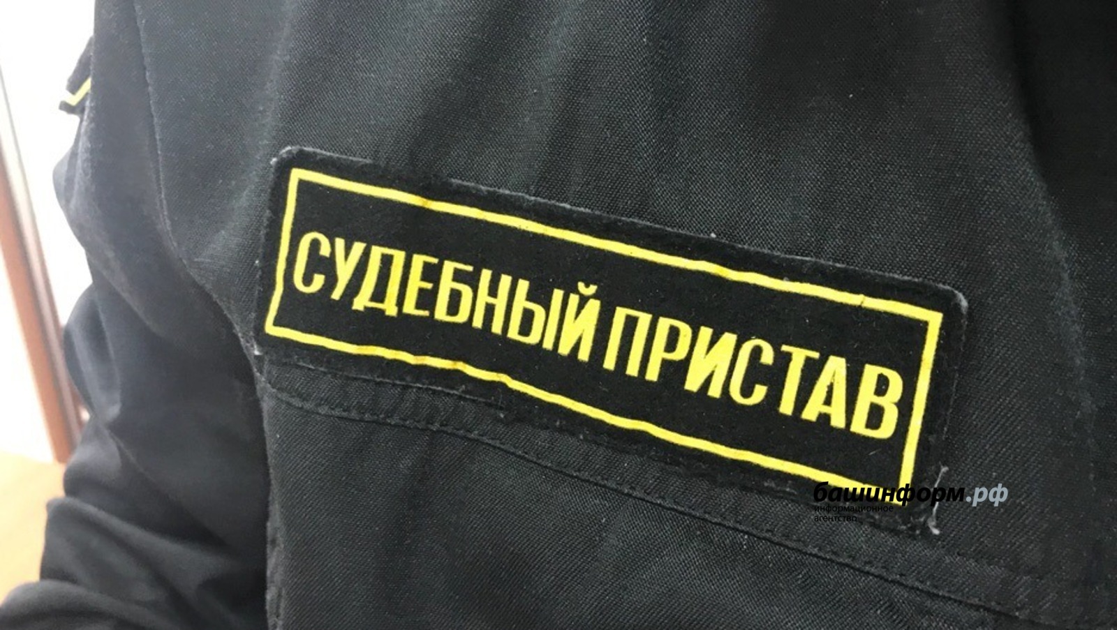 Ксения Калинина