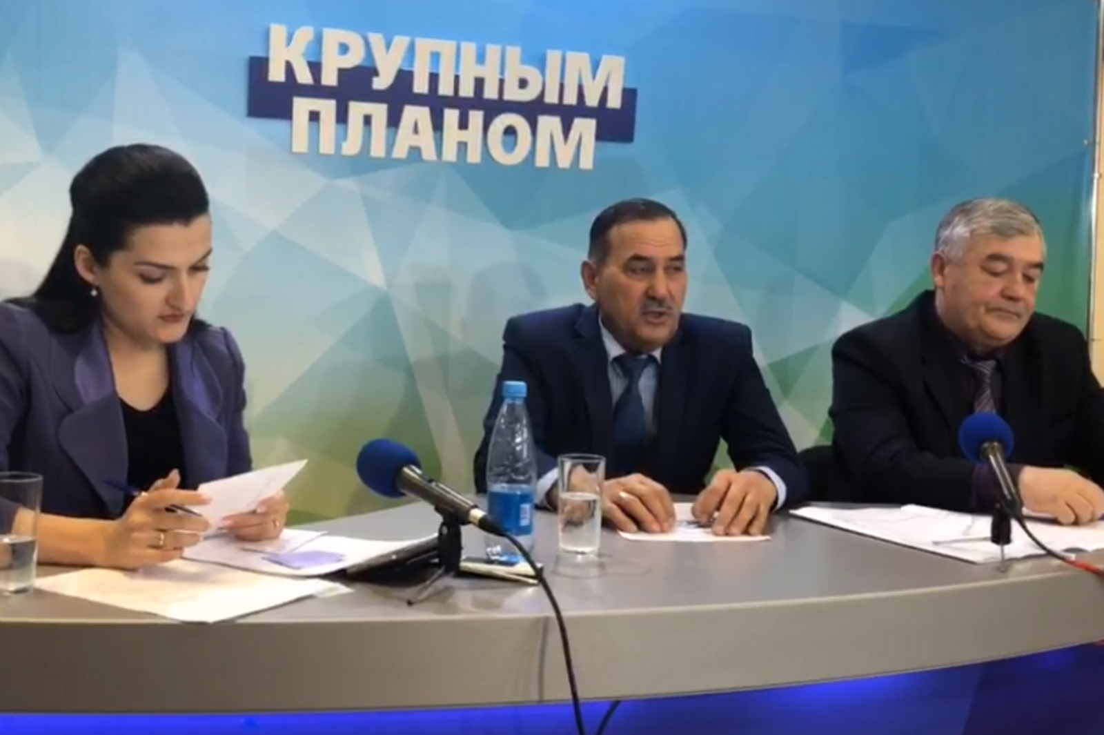 Скриншот видео