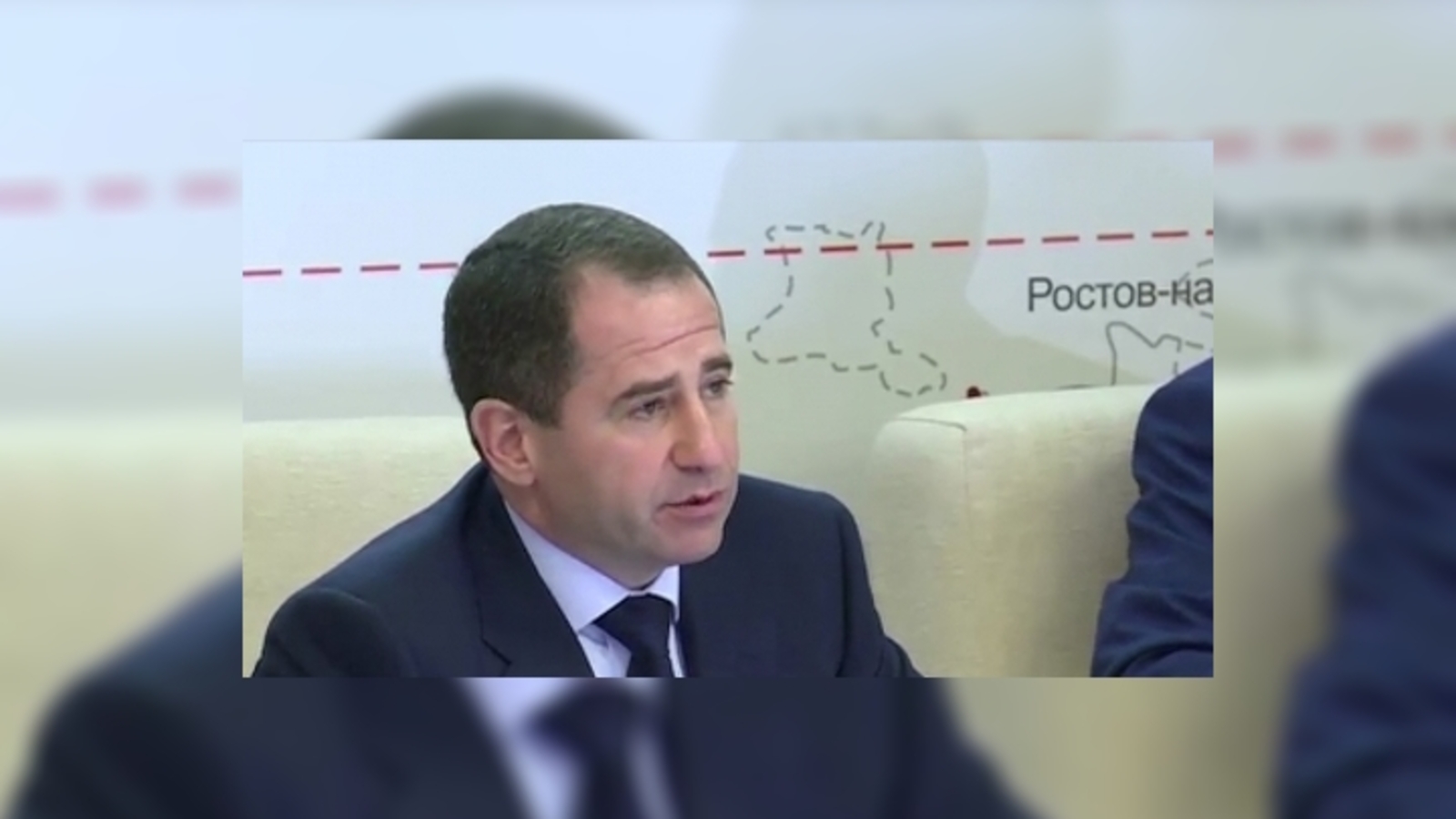 с сайта Вести.Ru