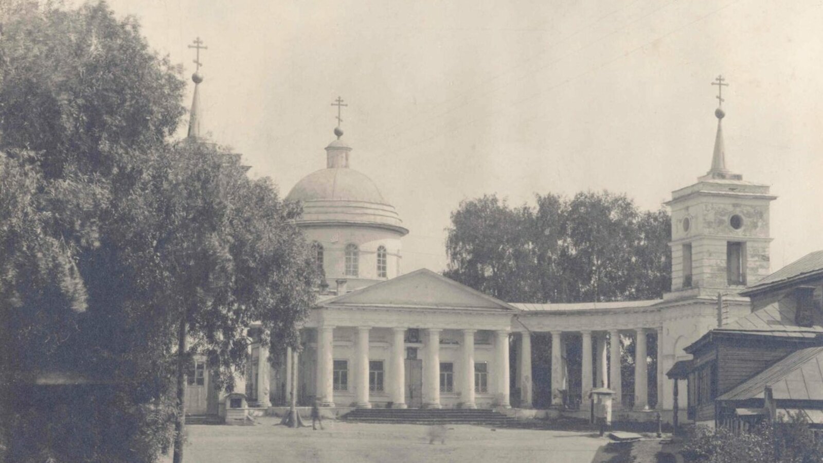 ИА «Башинформ»