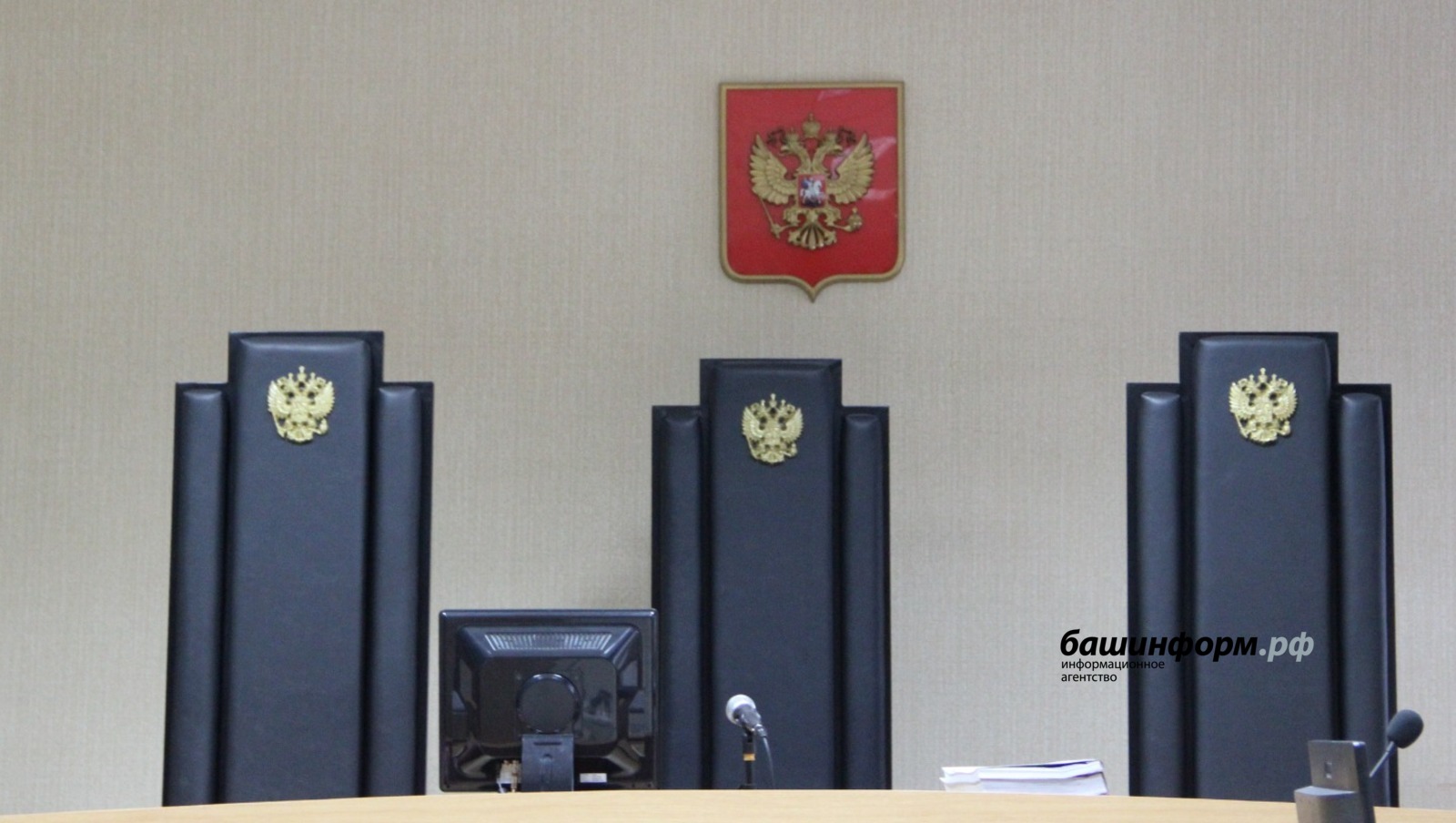 Ксения Калинина телеграм