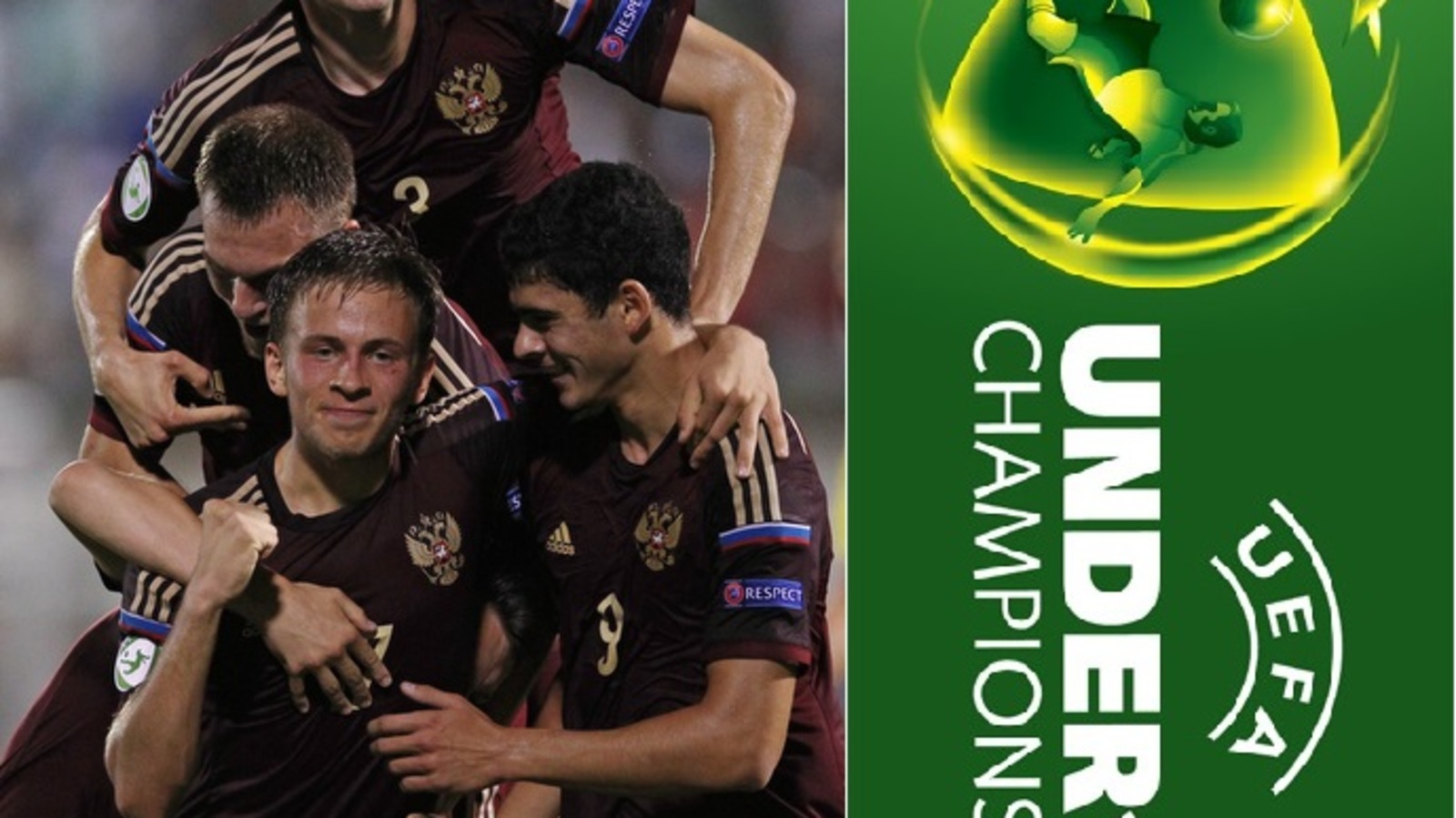 Коллаж Дмитрия Слезина