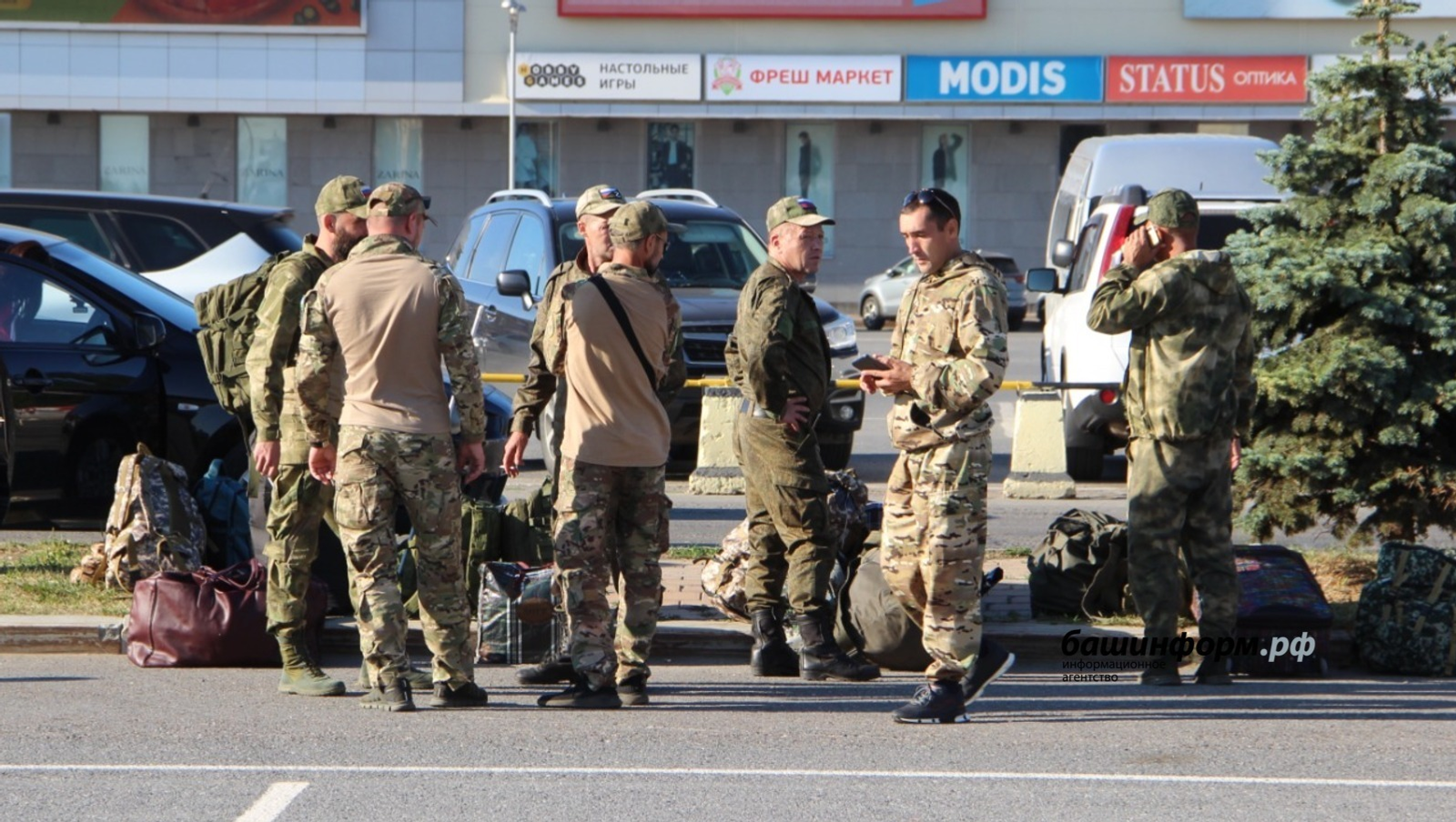 Эдуард Ҡусҡарбәков