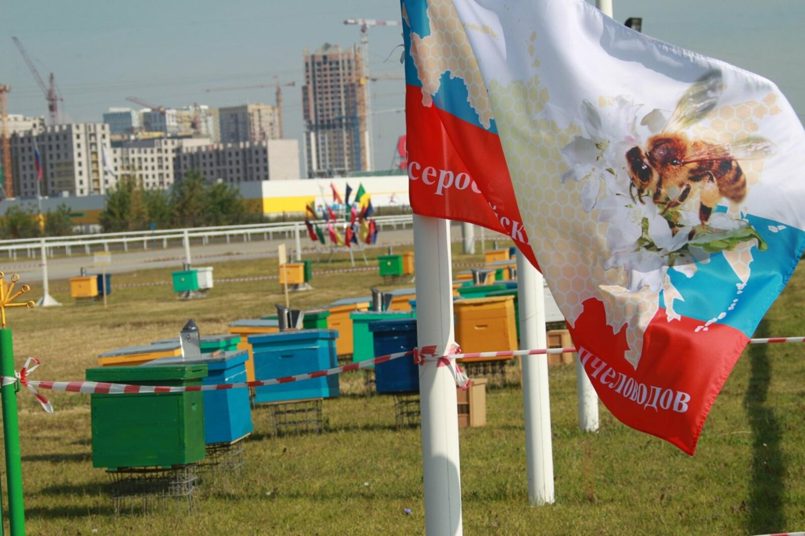 Олег Яровиков