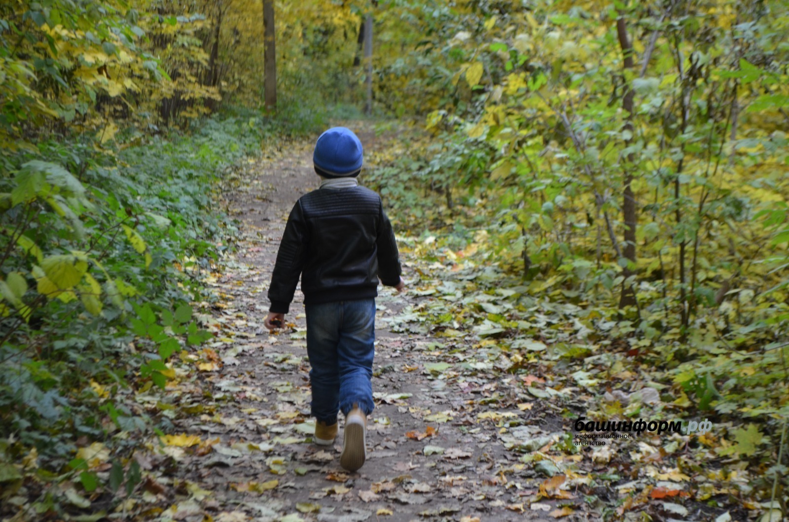 Ксения Калинина