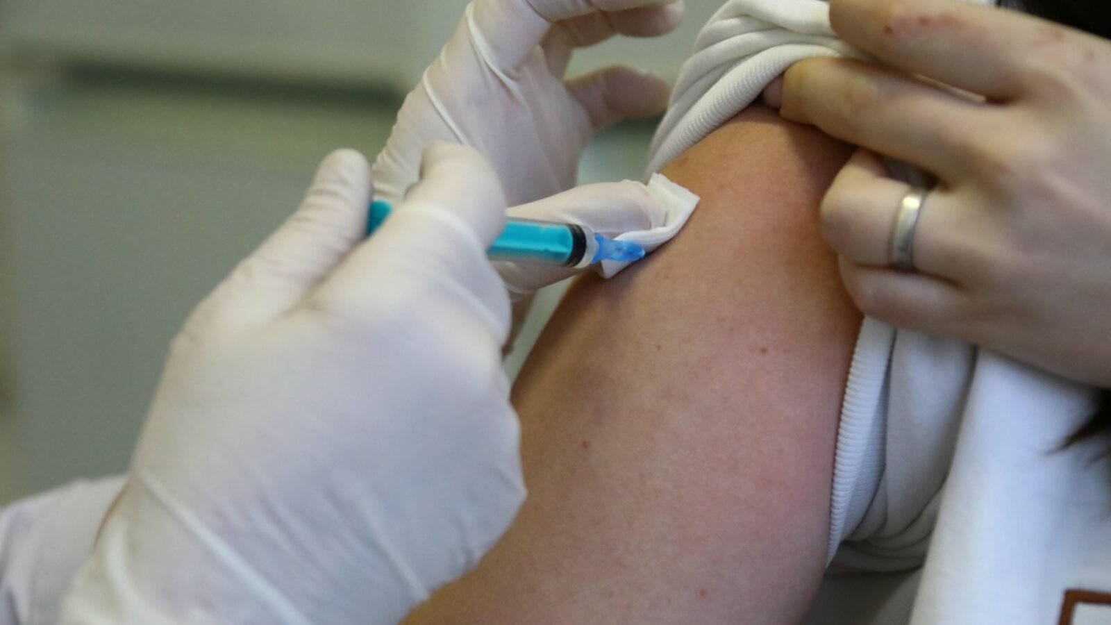 Валерий Шахов