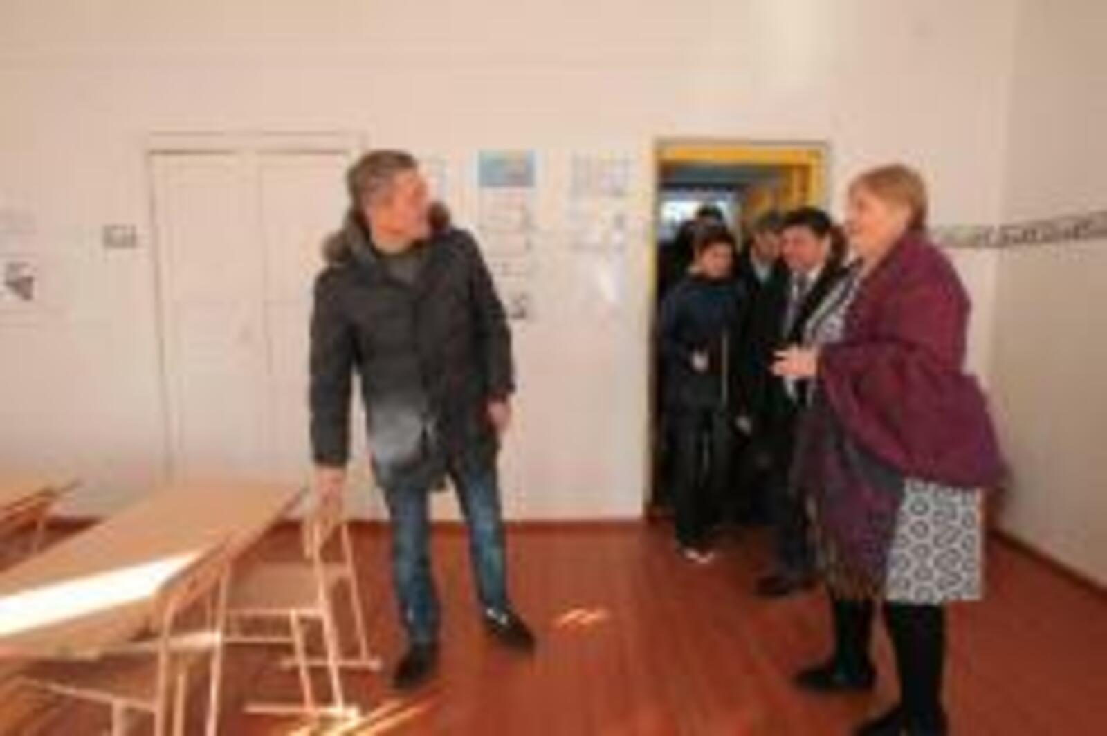 Олег Яровиков