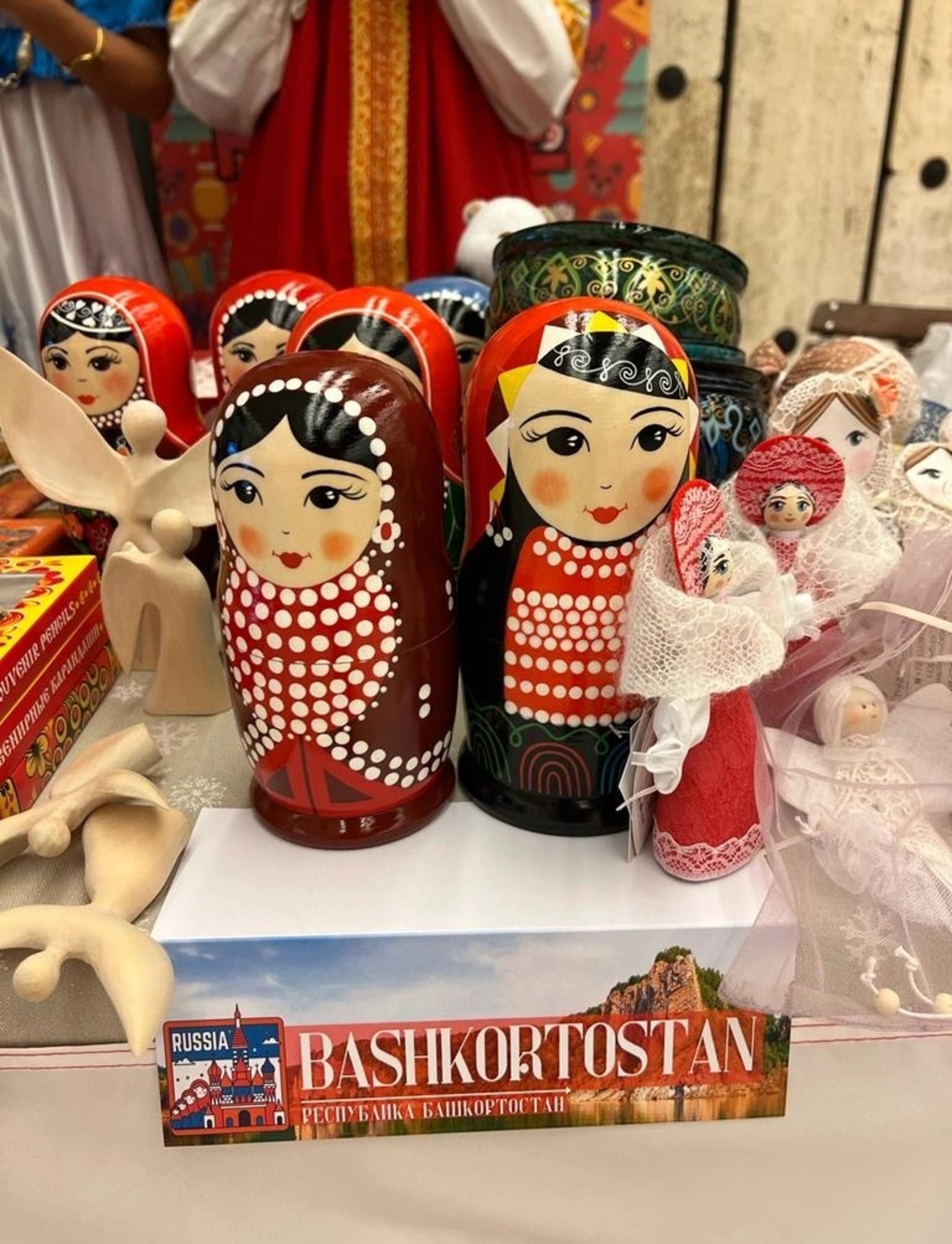 личная страница «ВКонтакте» Маргариты Болычевой
