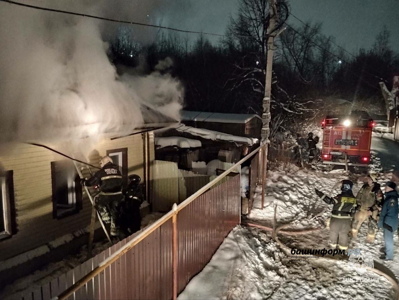 пресс-служба главного управления МЧС по РБ