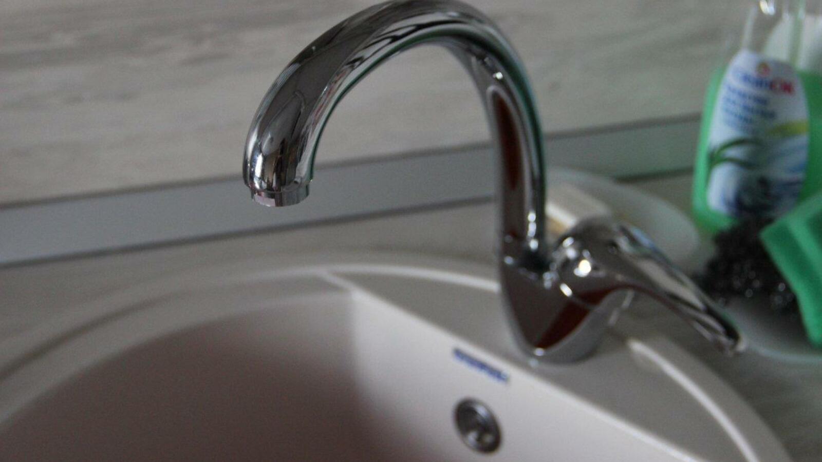 Ксения Калинина