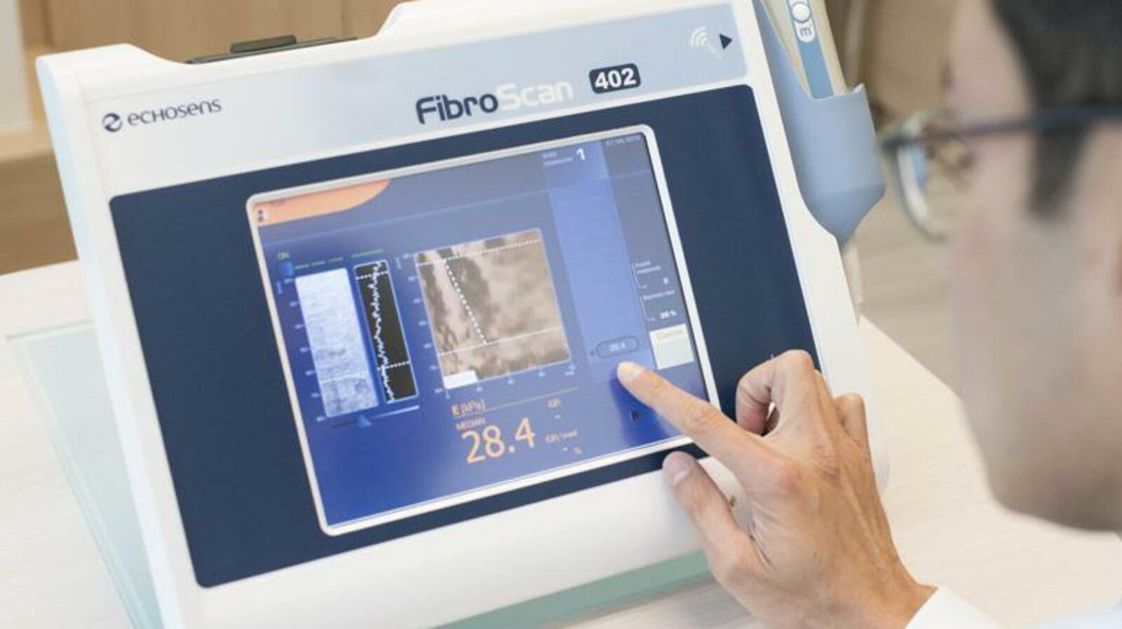 ИА «Башинформ»