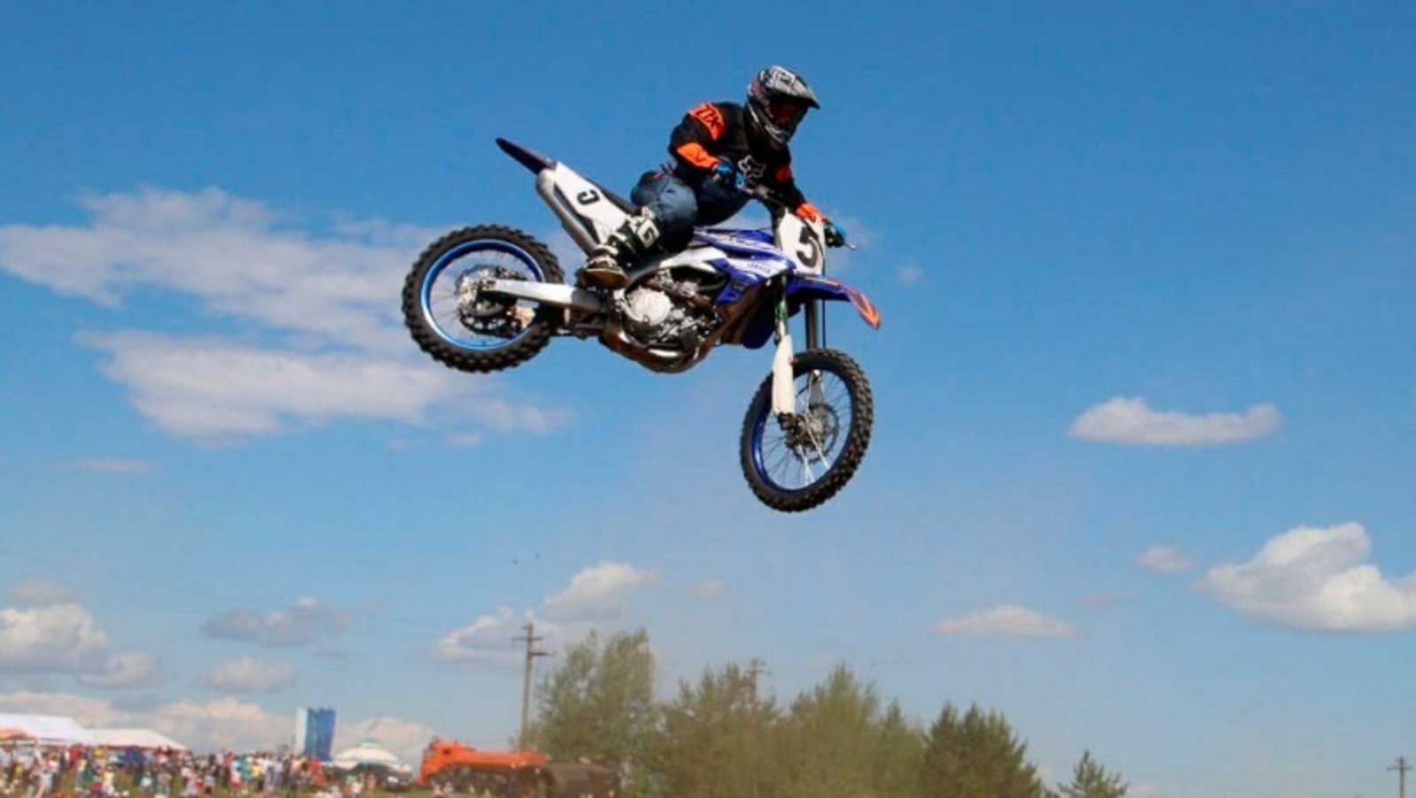 группа NEXT-TV ВКонтакте Ветеран Дмитрий Буланкин по-прежнему на высоте