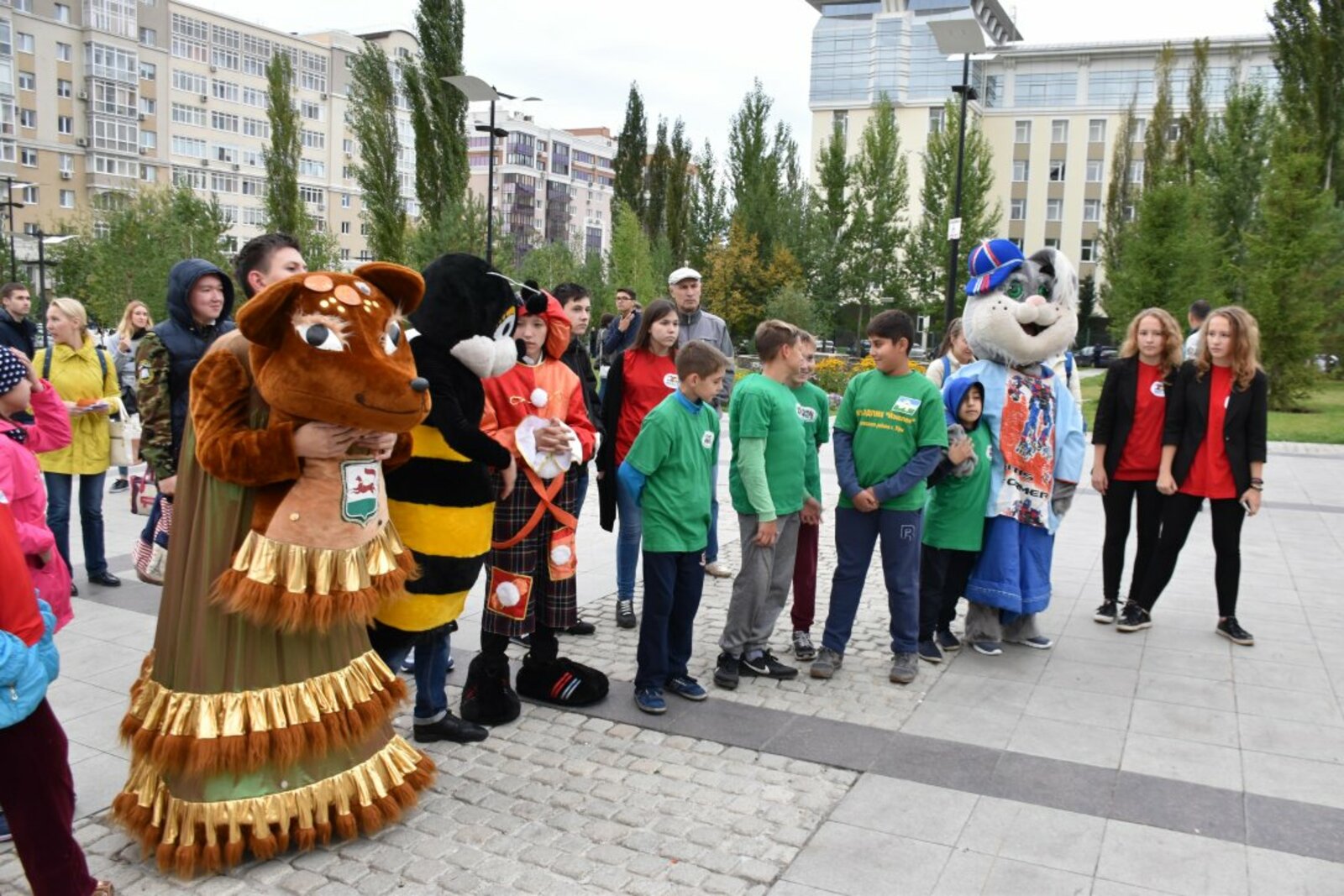 Мирон Доровских