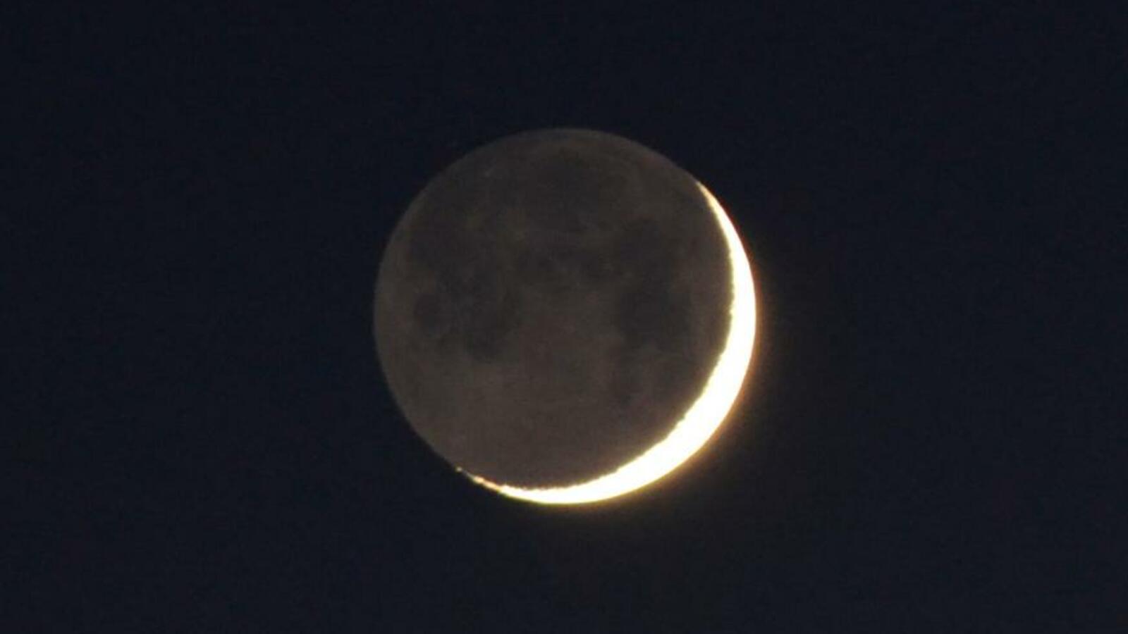 Уфимский планетарий