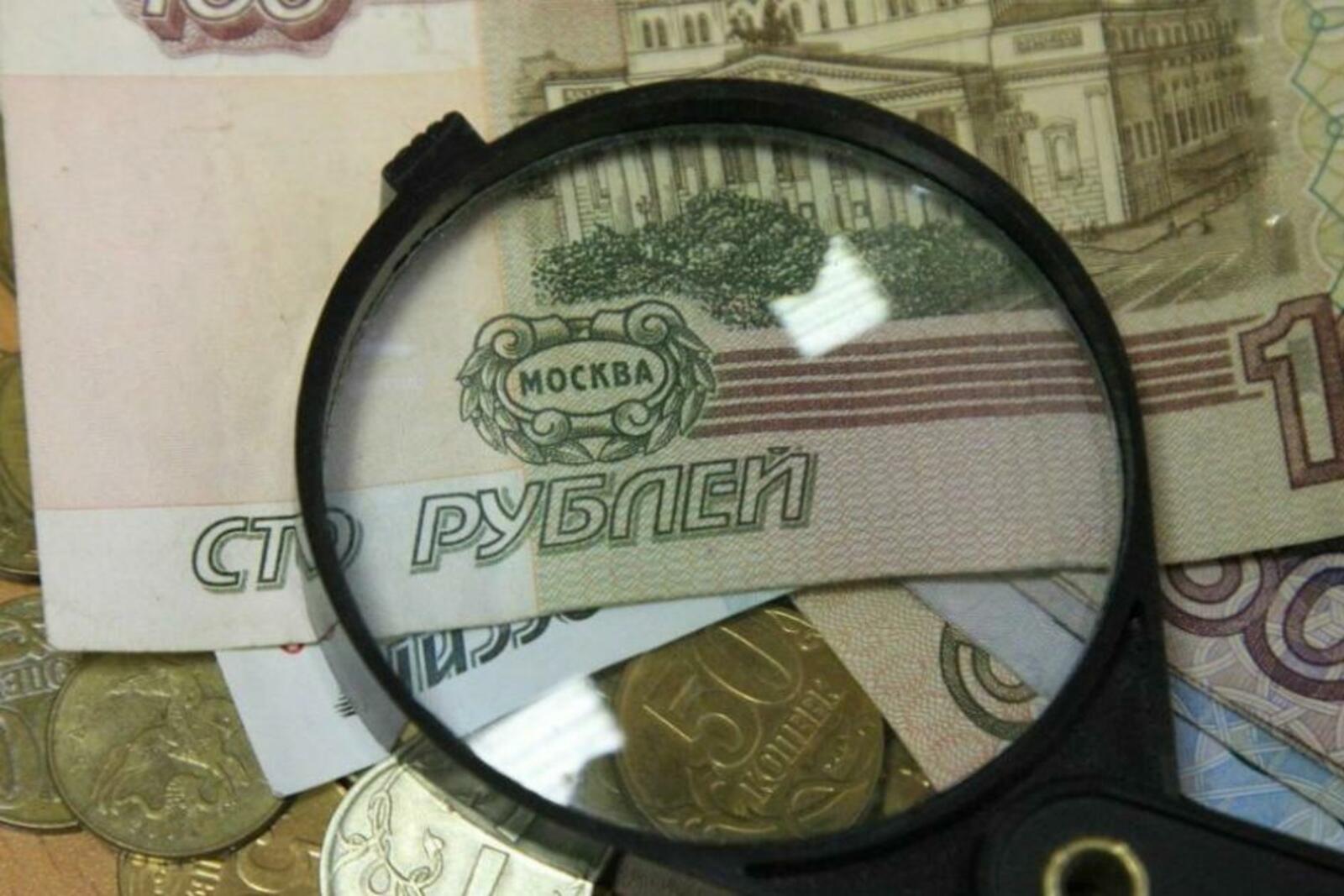 ИА «Башинформ»
