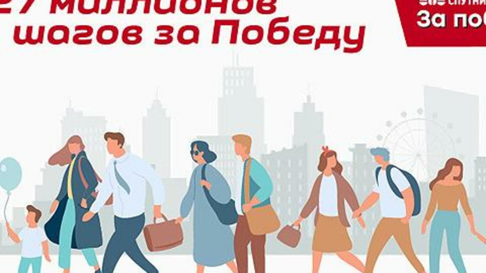 Валерий Шахов